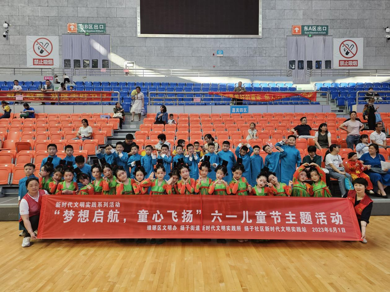 图片15.png