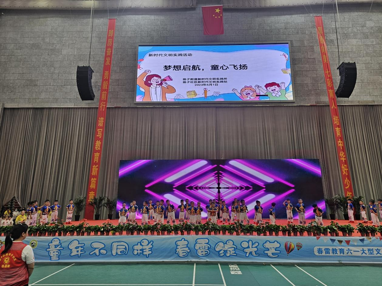图片16.png