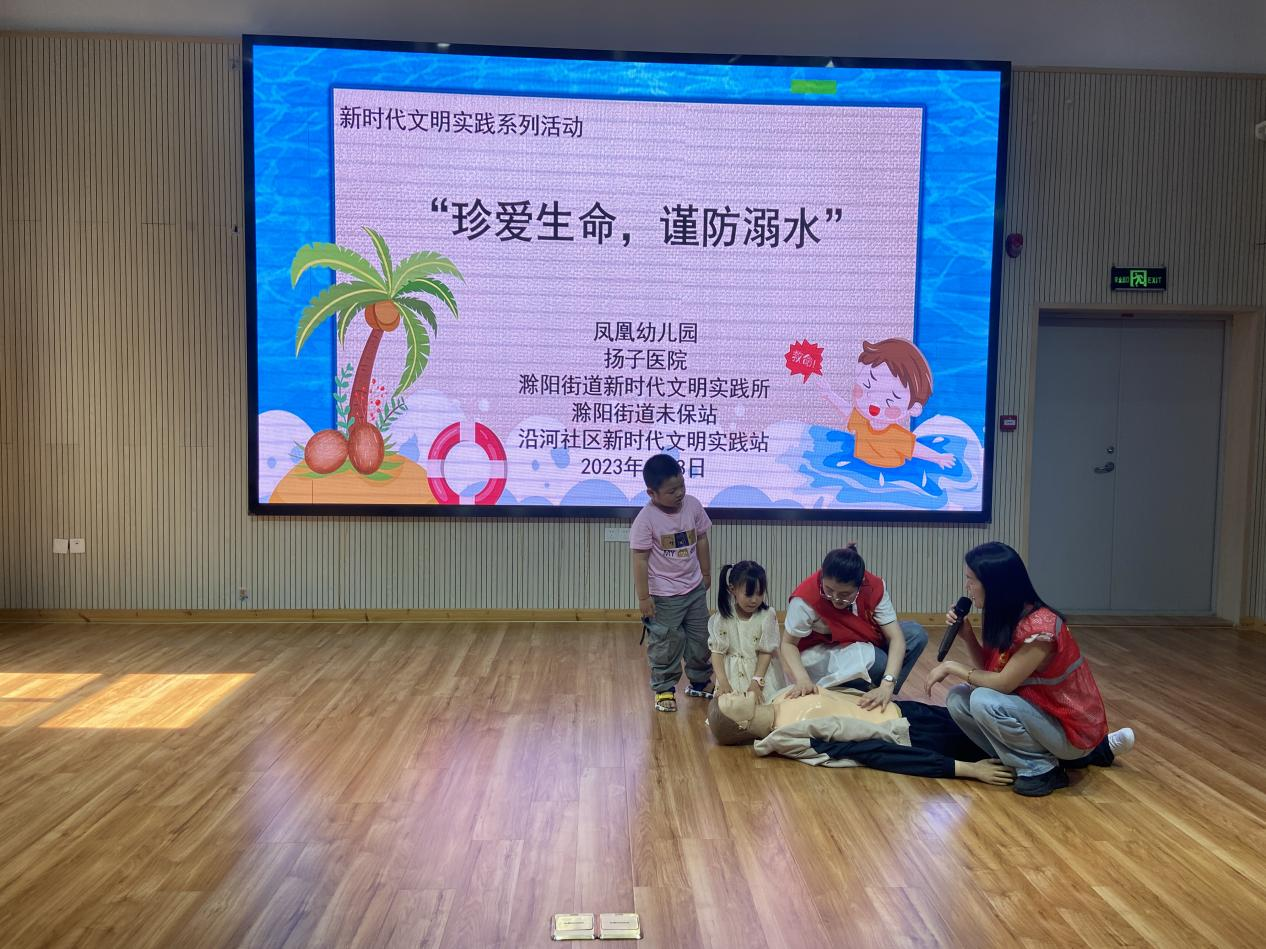 图片8.png