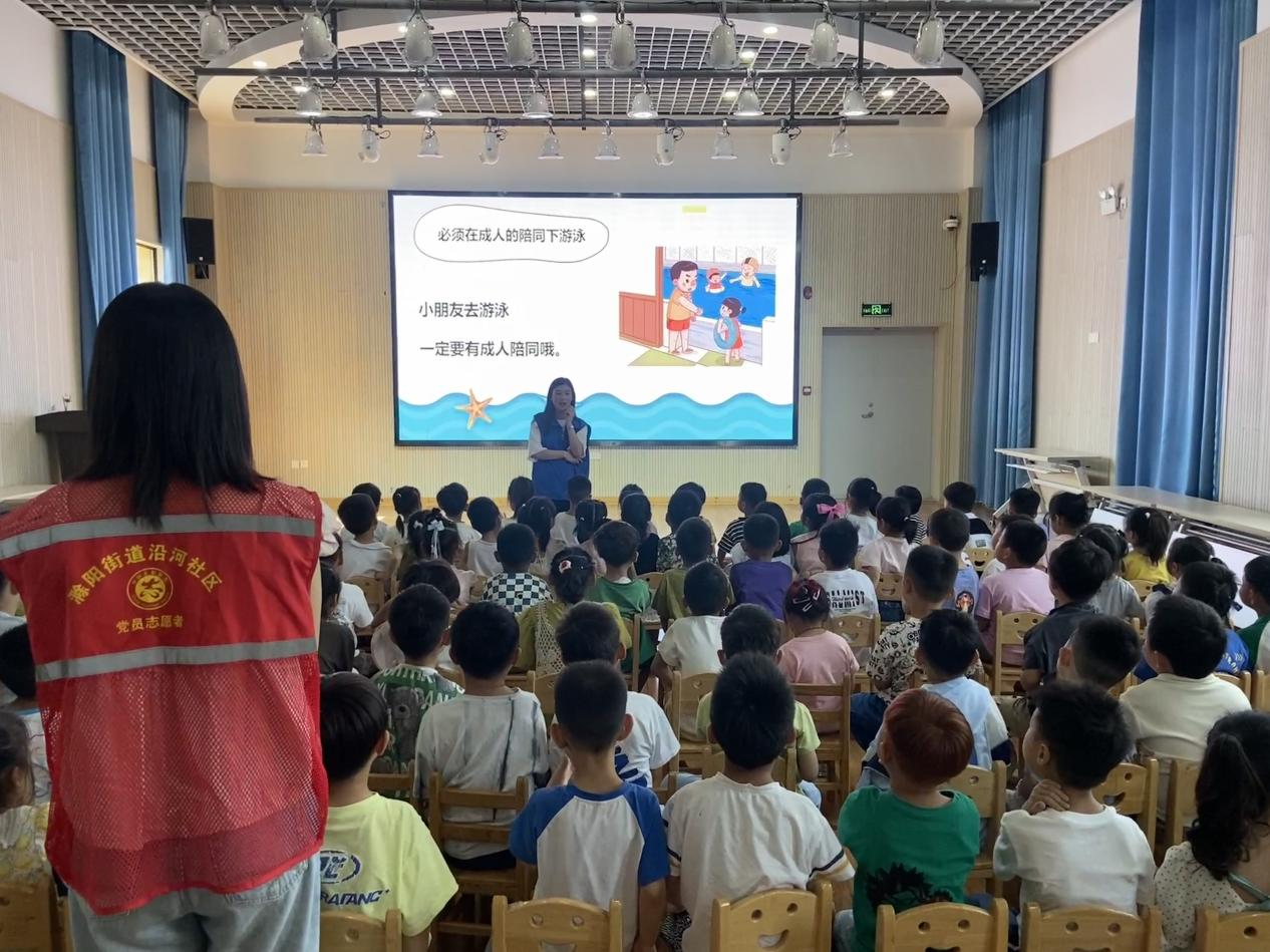 图片9.png