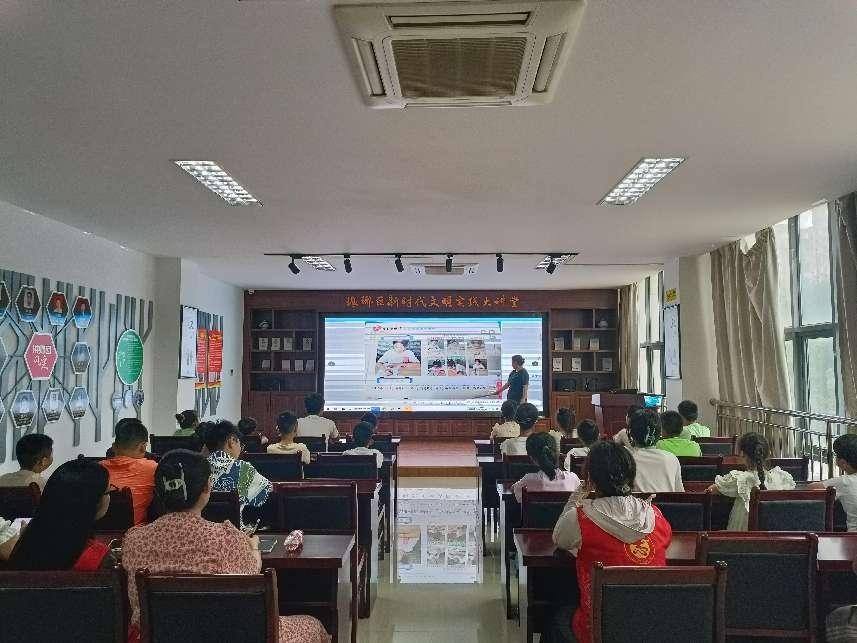图片2.png
