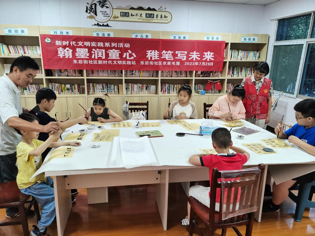 图片8.png