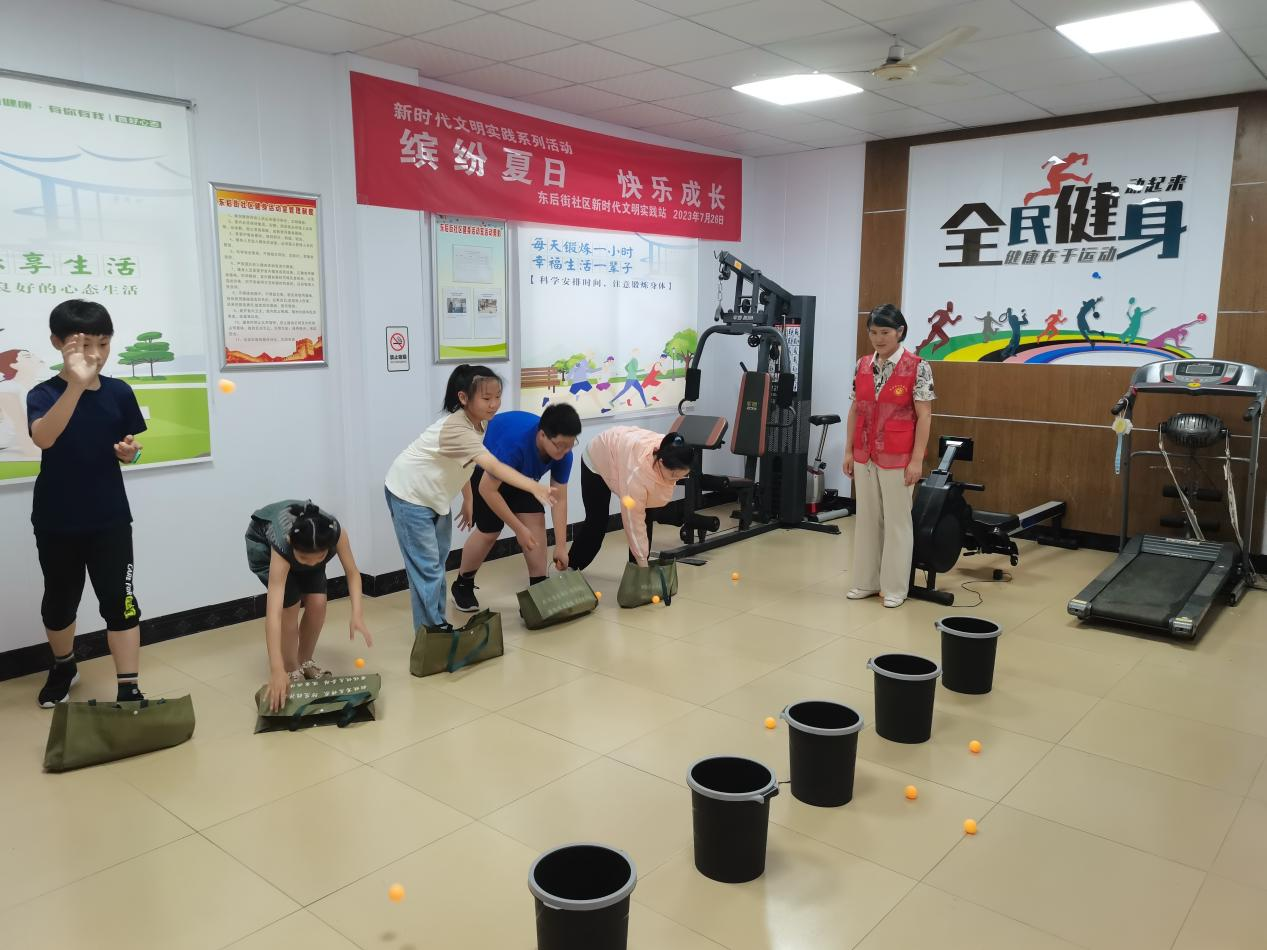 图片9.png
