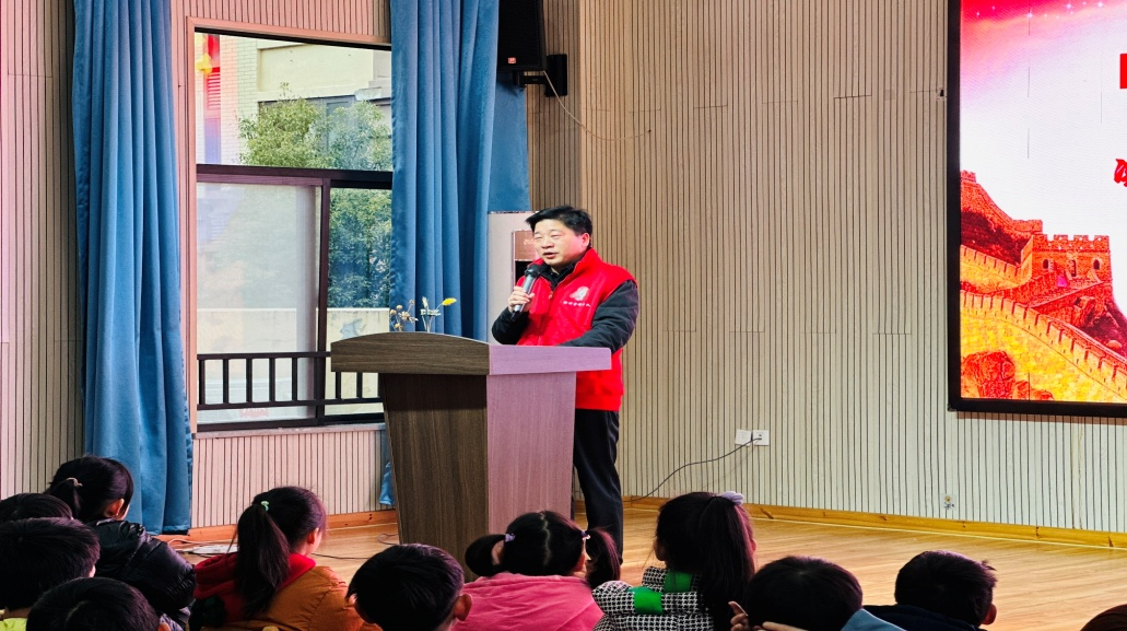 3月5日，滁州市凤凰幼儿园：“好人故事”进校园 榜样力量润“童”心3.png
