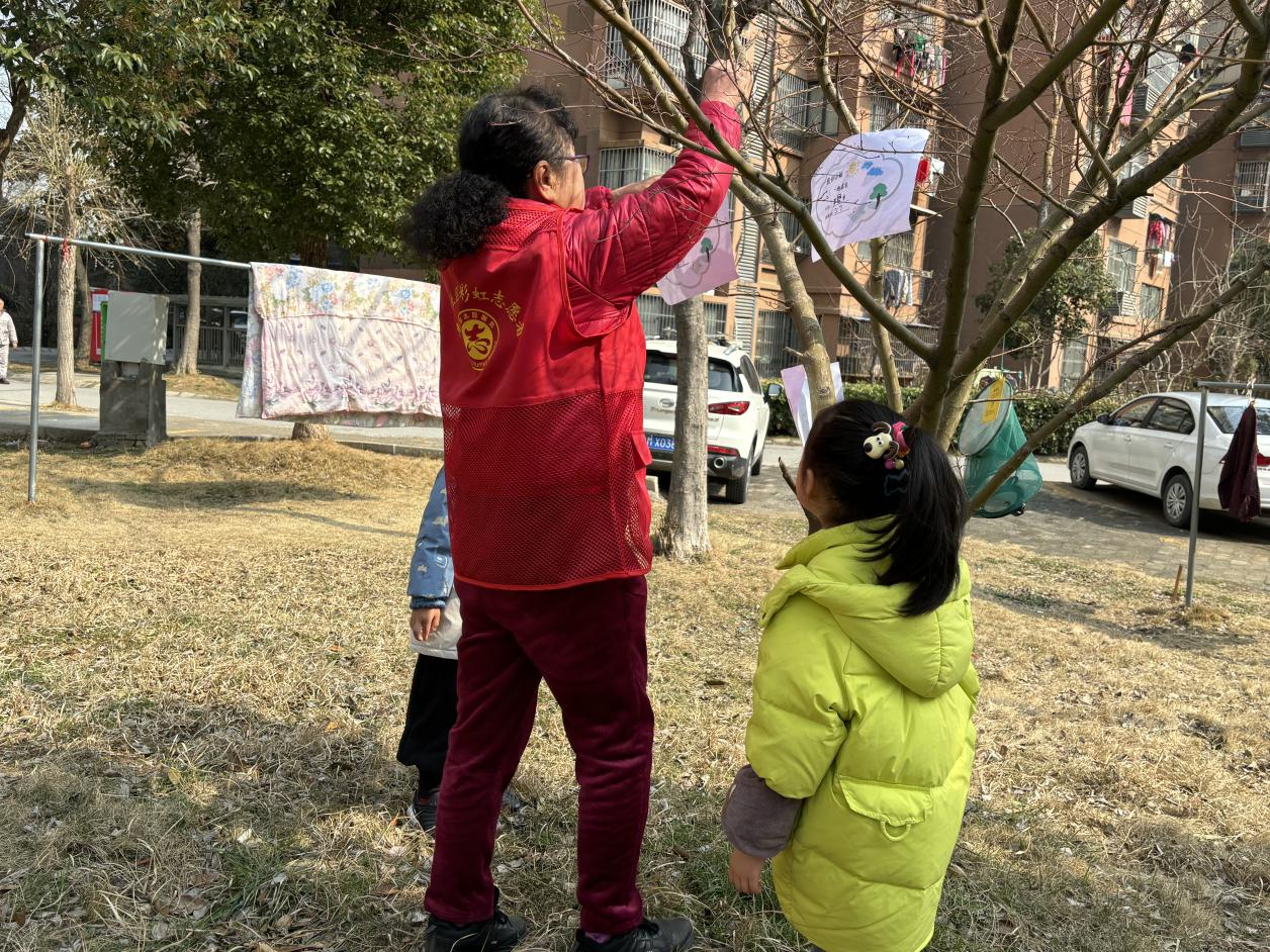 丰乐社区新时代文明实践站开展“领会春天，拥抱绿色”——植树节主题活动2.png