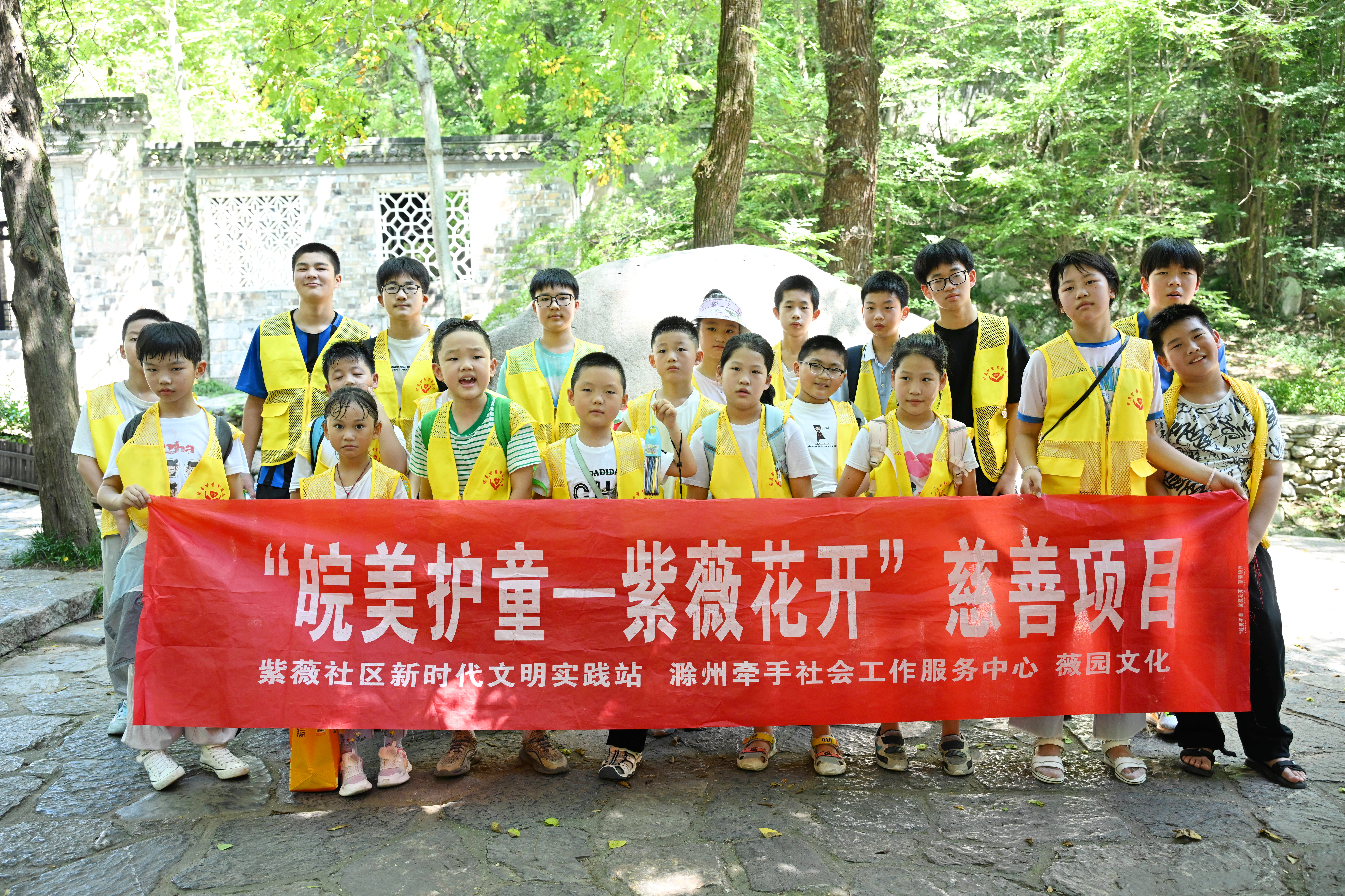 c2a0920e16e6e08dcc6583f5da9e23e.jpg