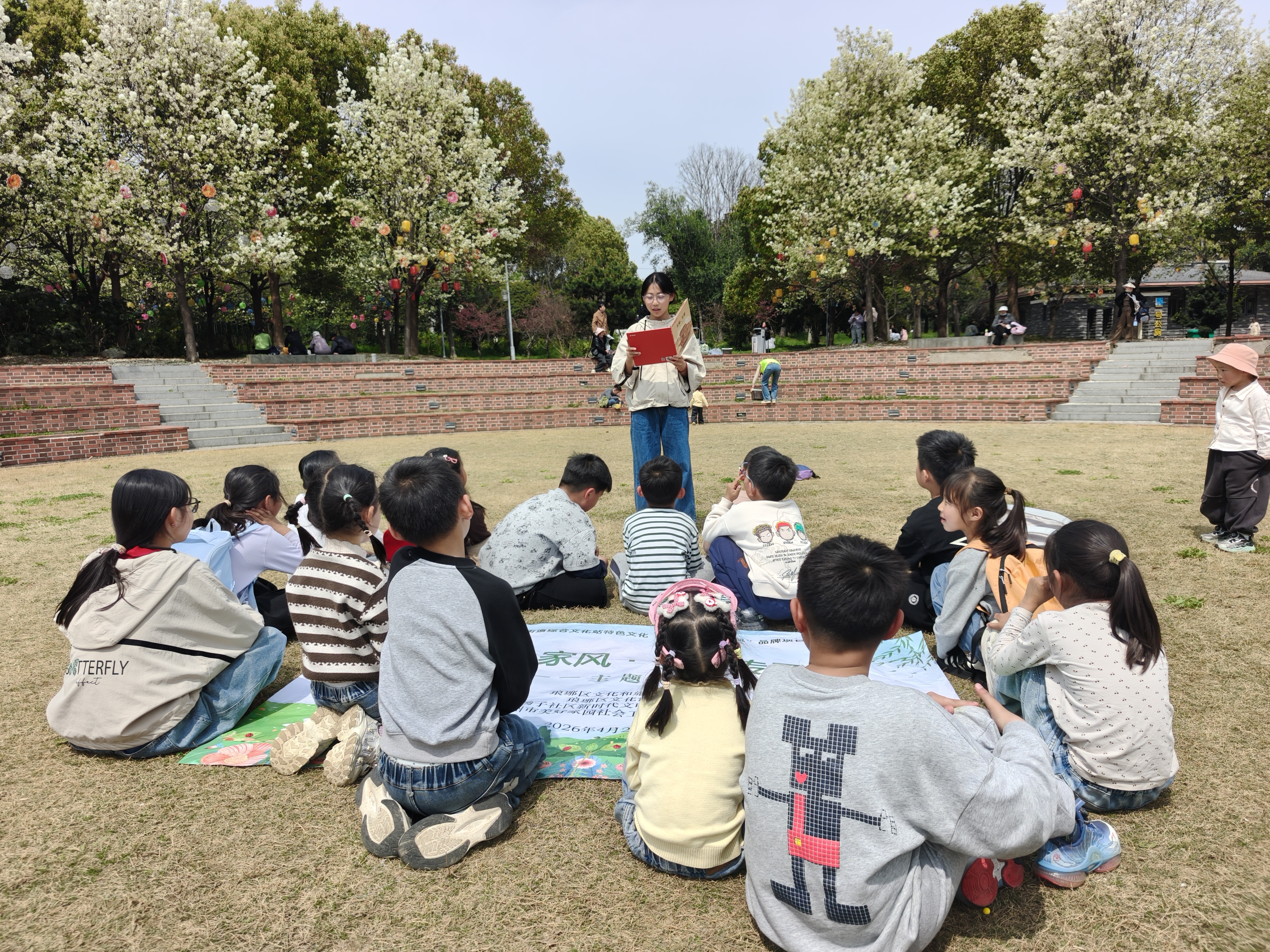 55f60d1cee3f97e08de0dc031afb5cf.jpg 55f60d1cee3f97e08de0dc031afb5cf.jpg