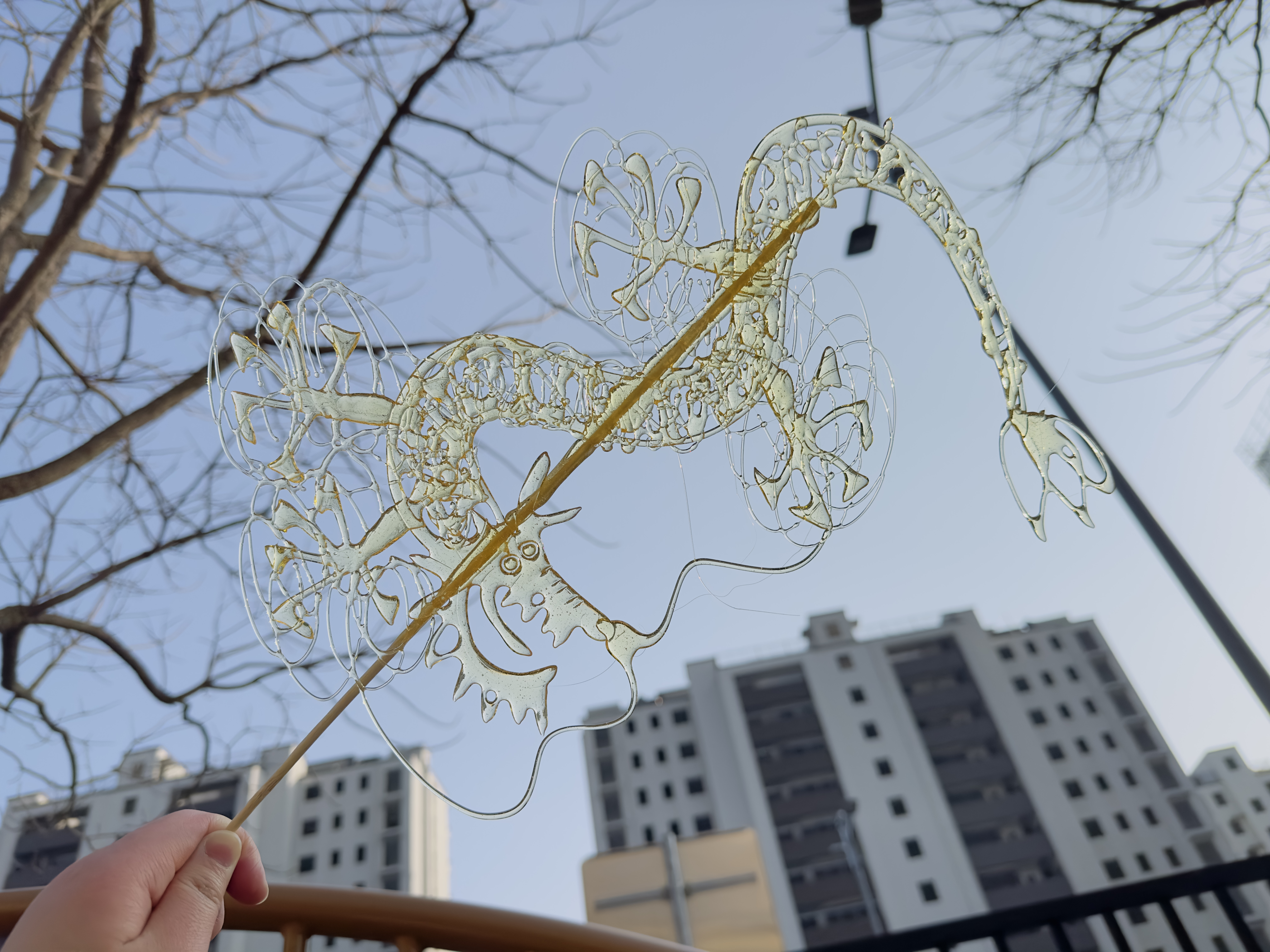 3月12日，滁州市凤凰幼儿园：非遗进校园 文化共传承3.png