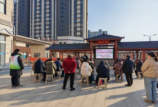 1767777176516.jpg 1767777176516.jpg