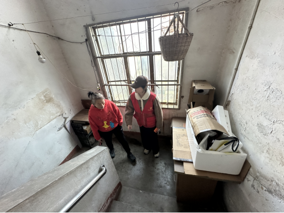 1773285097778.jpg 1773285097778.jpg