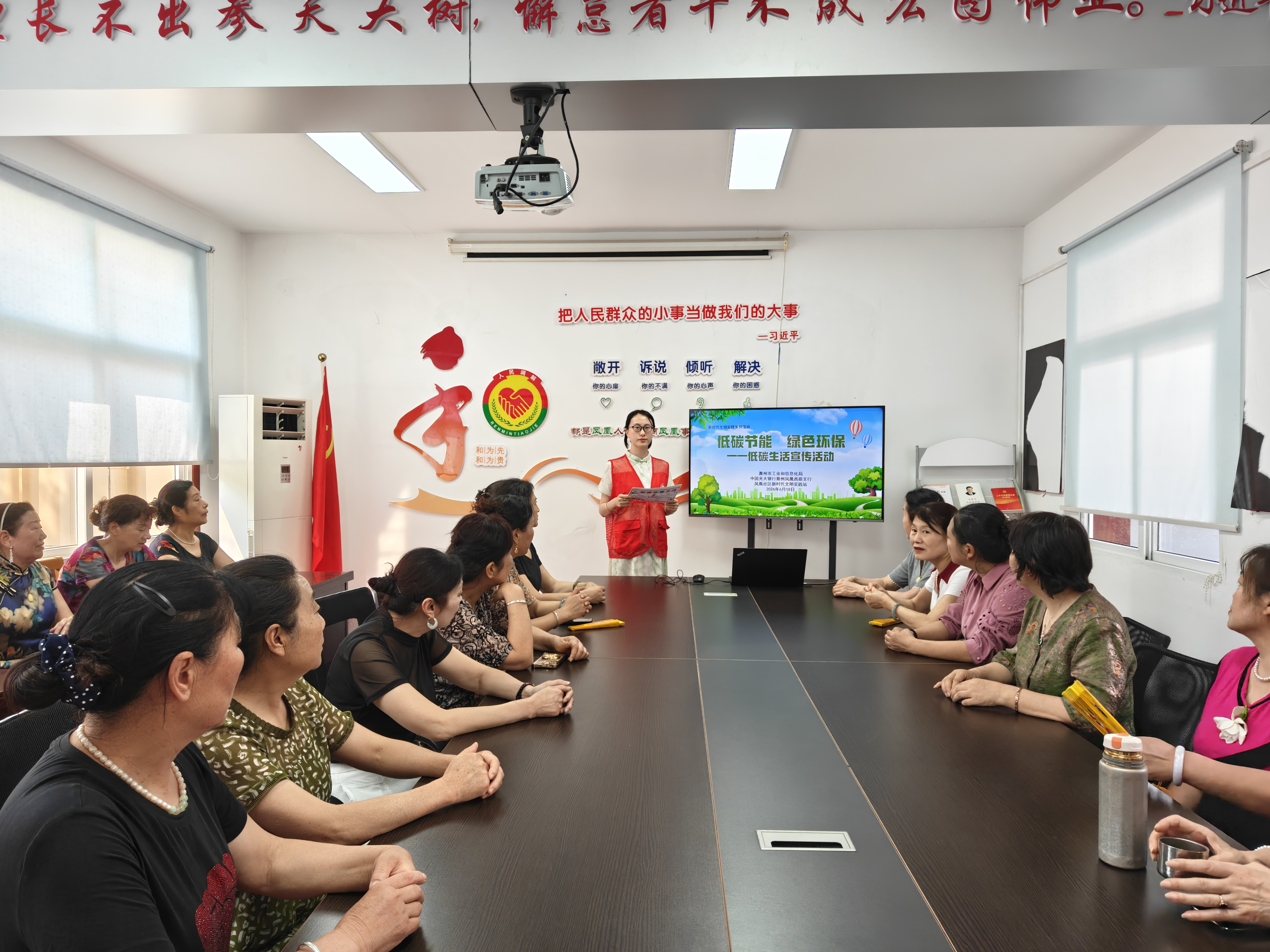 400d6cc7fe5ee5a5c918cc324931ed3.jpg 400d6cc7fe5ee5a5c918cc324931ed3.jpg