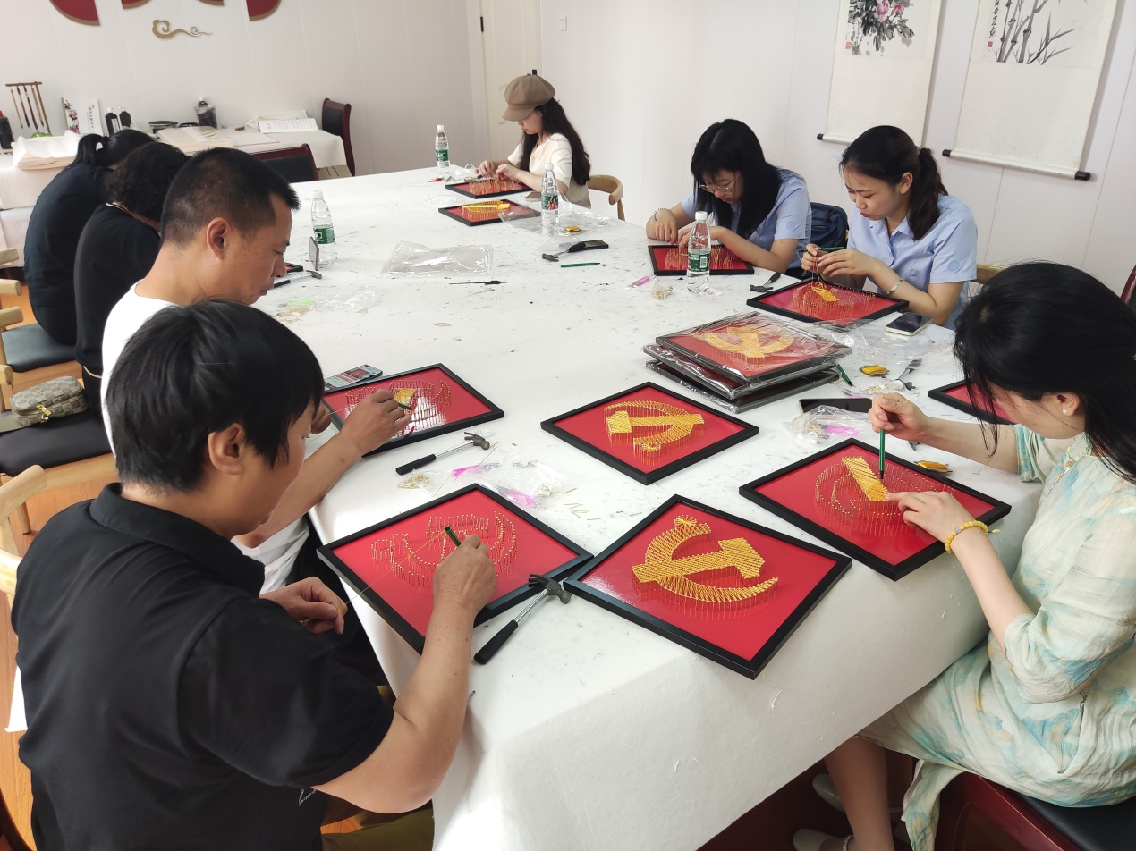 图片10.png