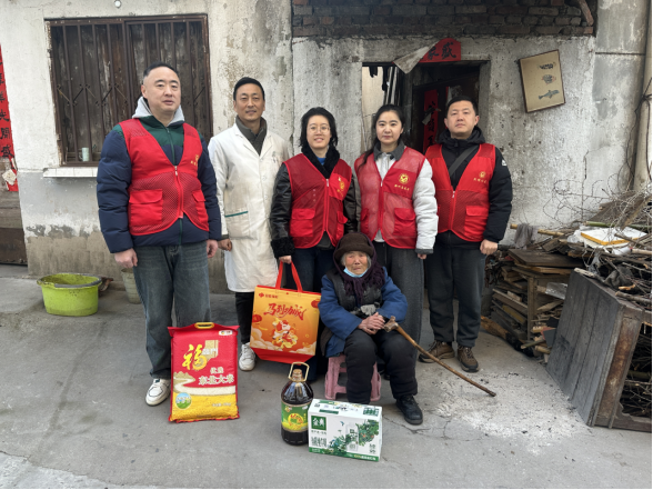 1770970641104.jpg 1770970641104.jpg