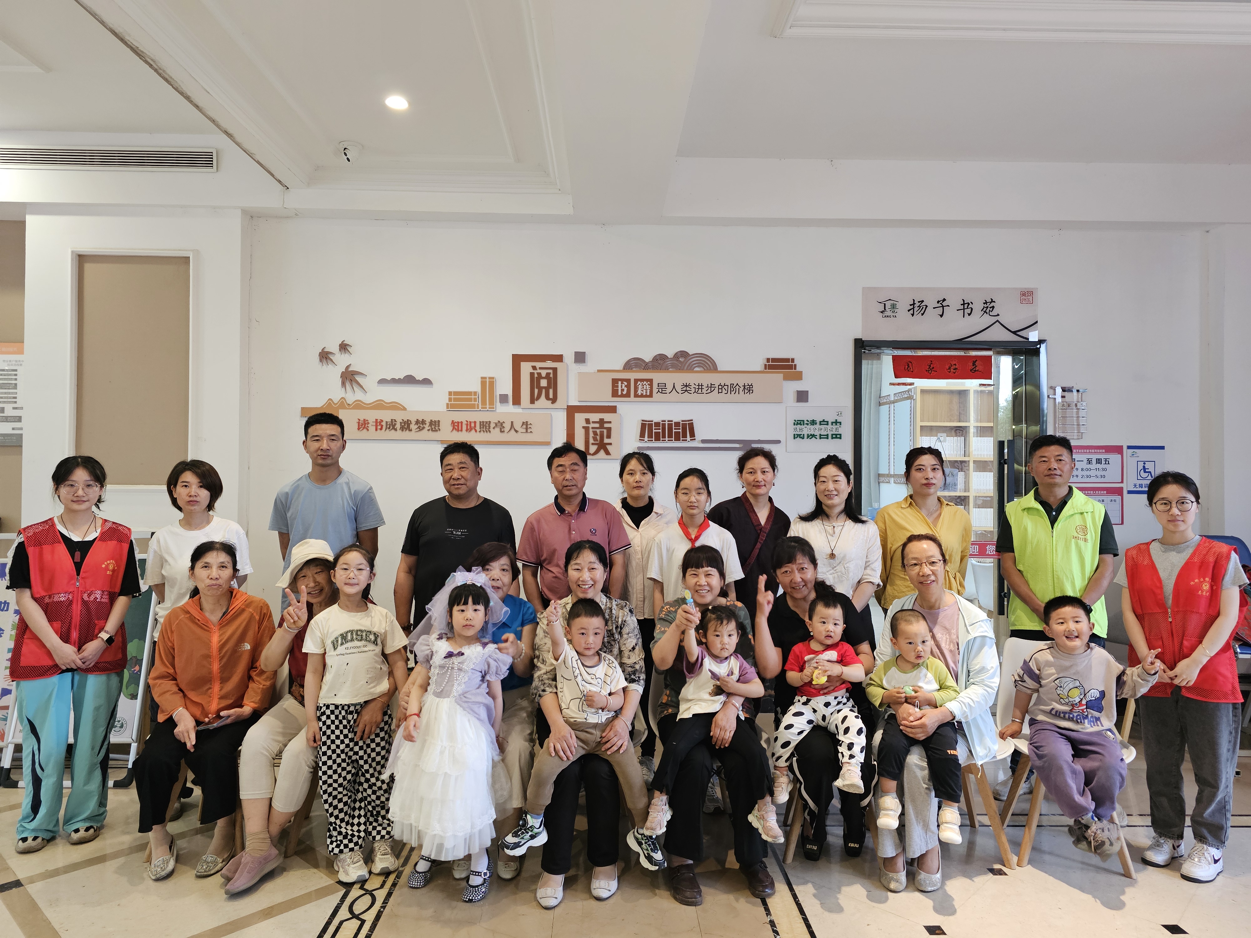 d57738bdd52eff4951951f35a1598fc.jpg