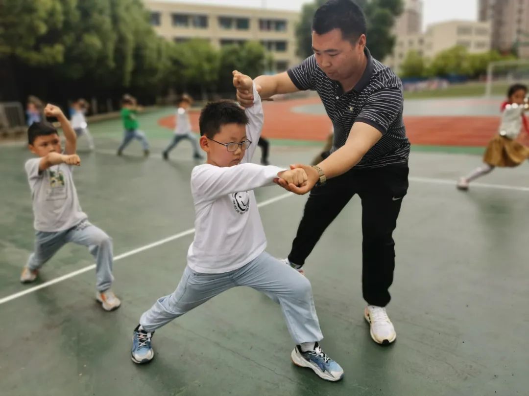 640.jpg