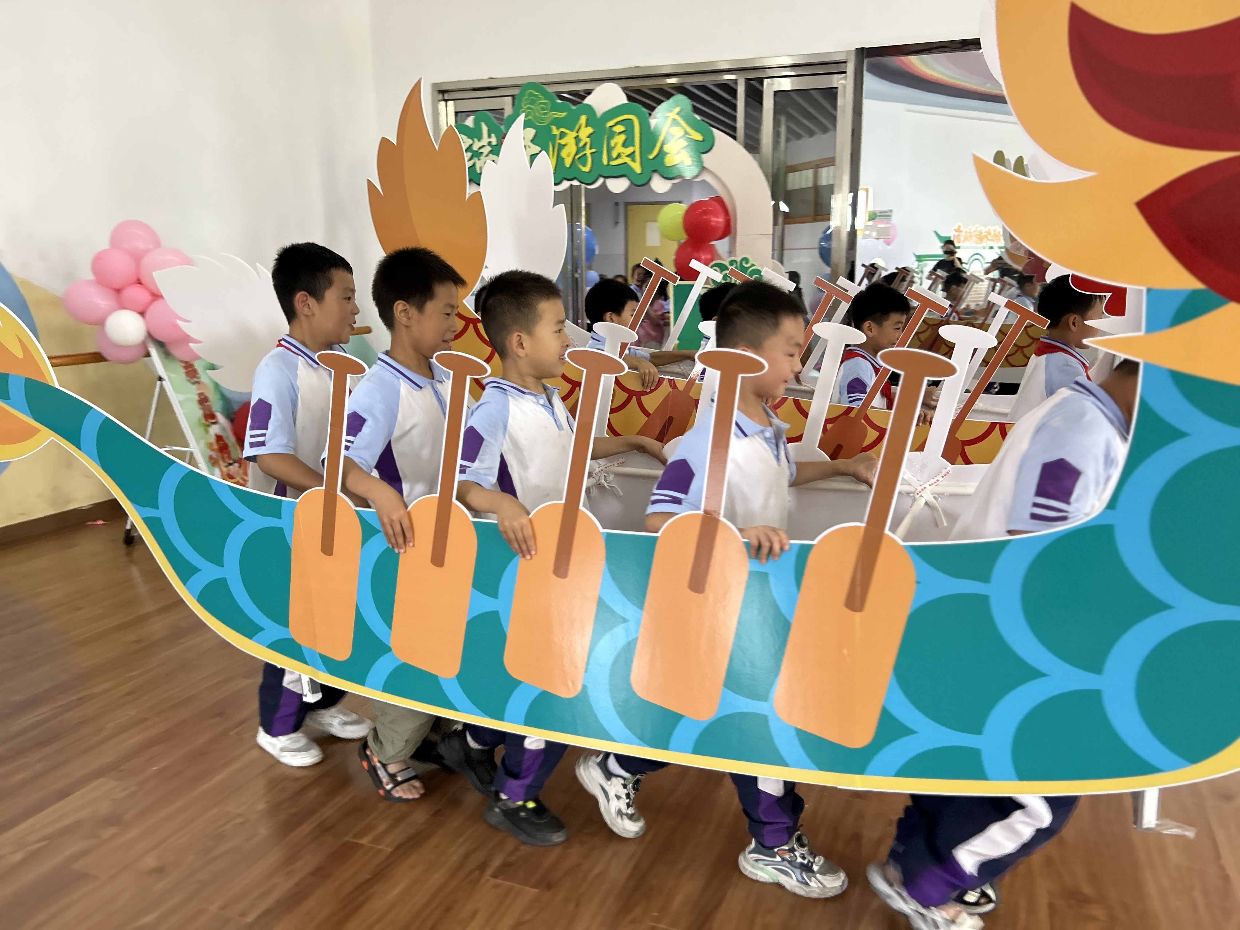 微信图片_20230621111552.jpg