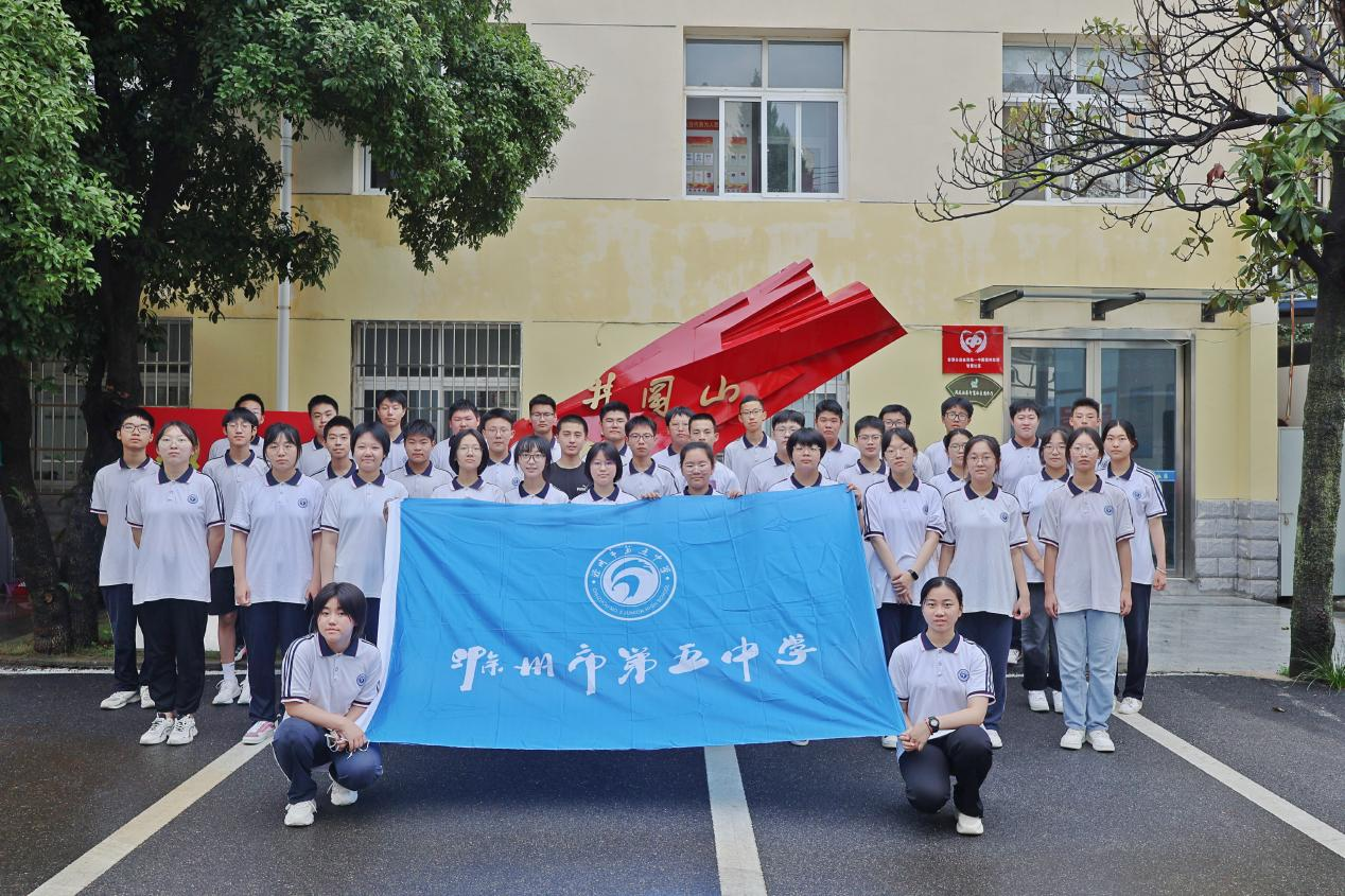 图片41.png