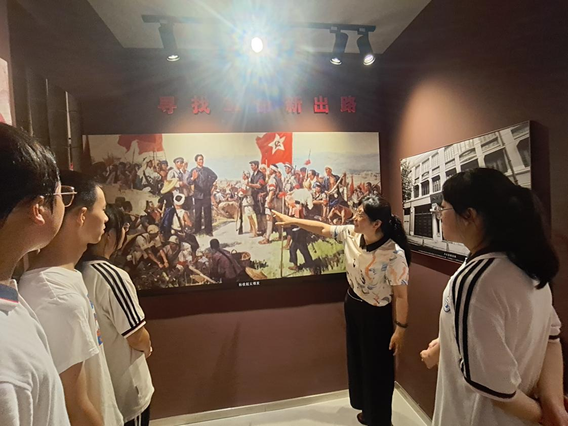 图片42.png