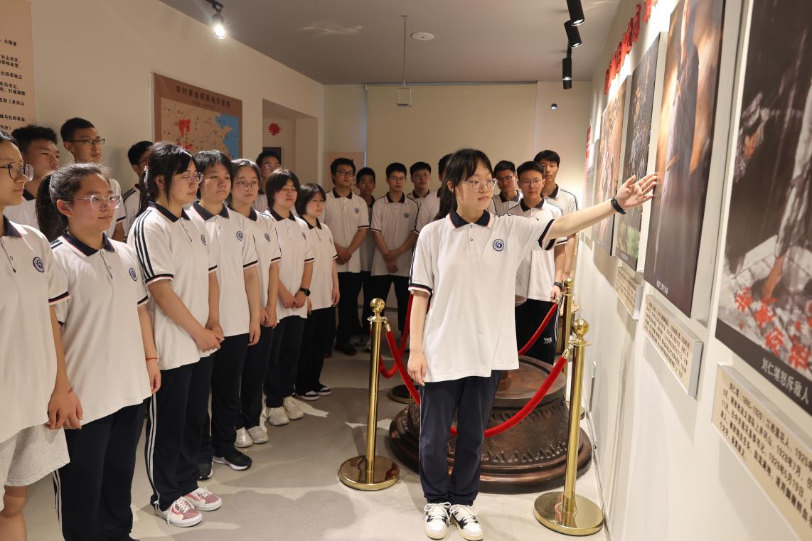 图片43.png