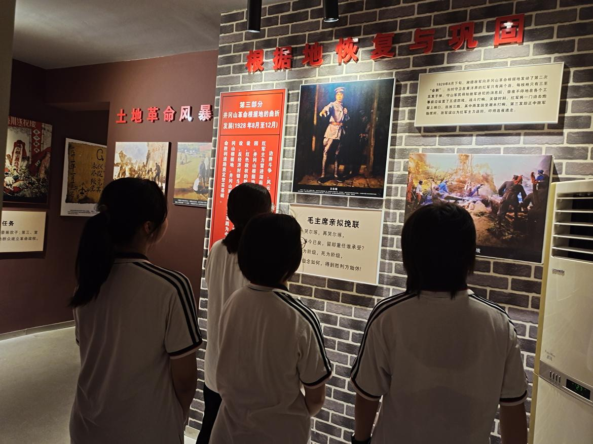 图片44.png