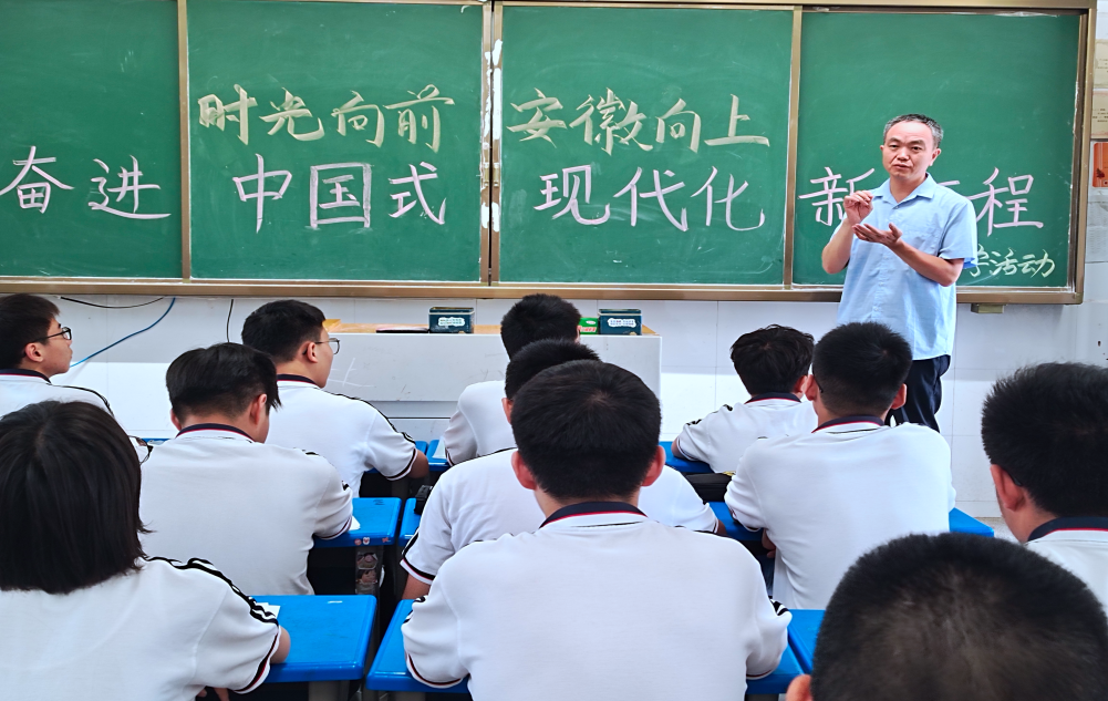 图片47.png