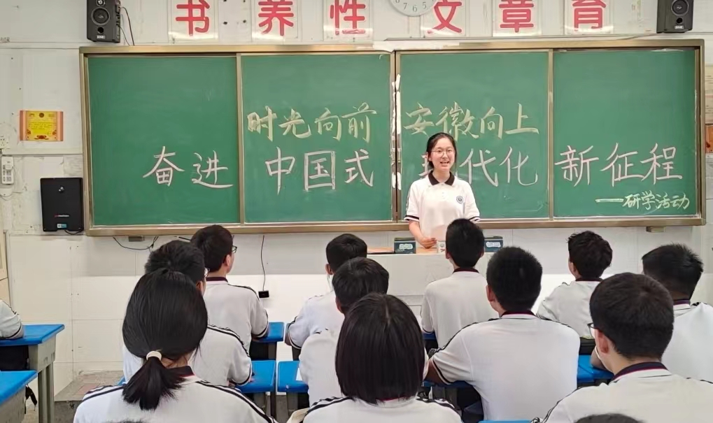 图片48.png