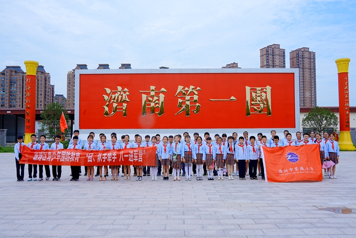 图1(1).jpg