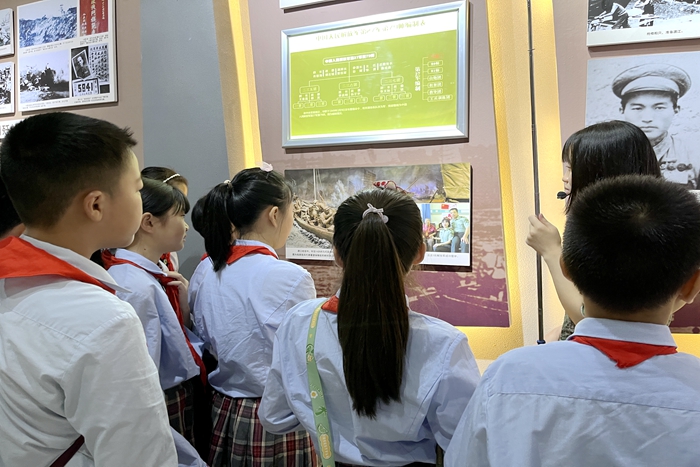 图2(1).jpg