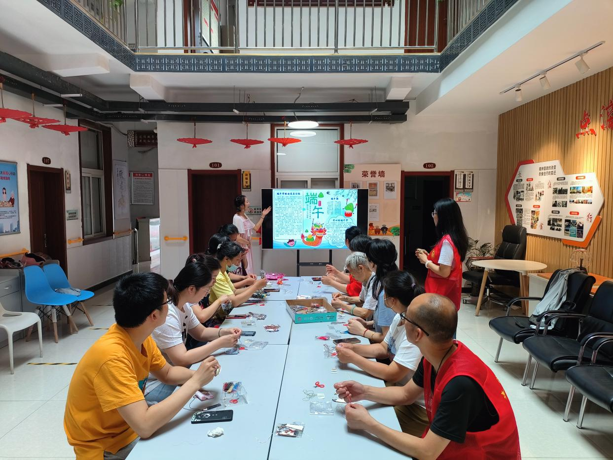 图片7.png