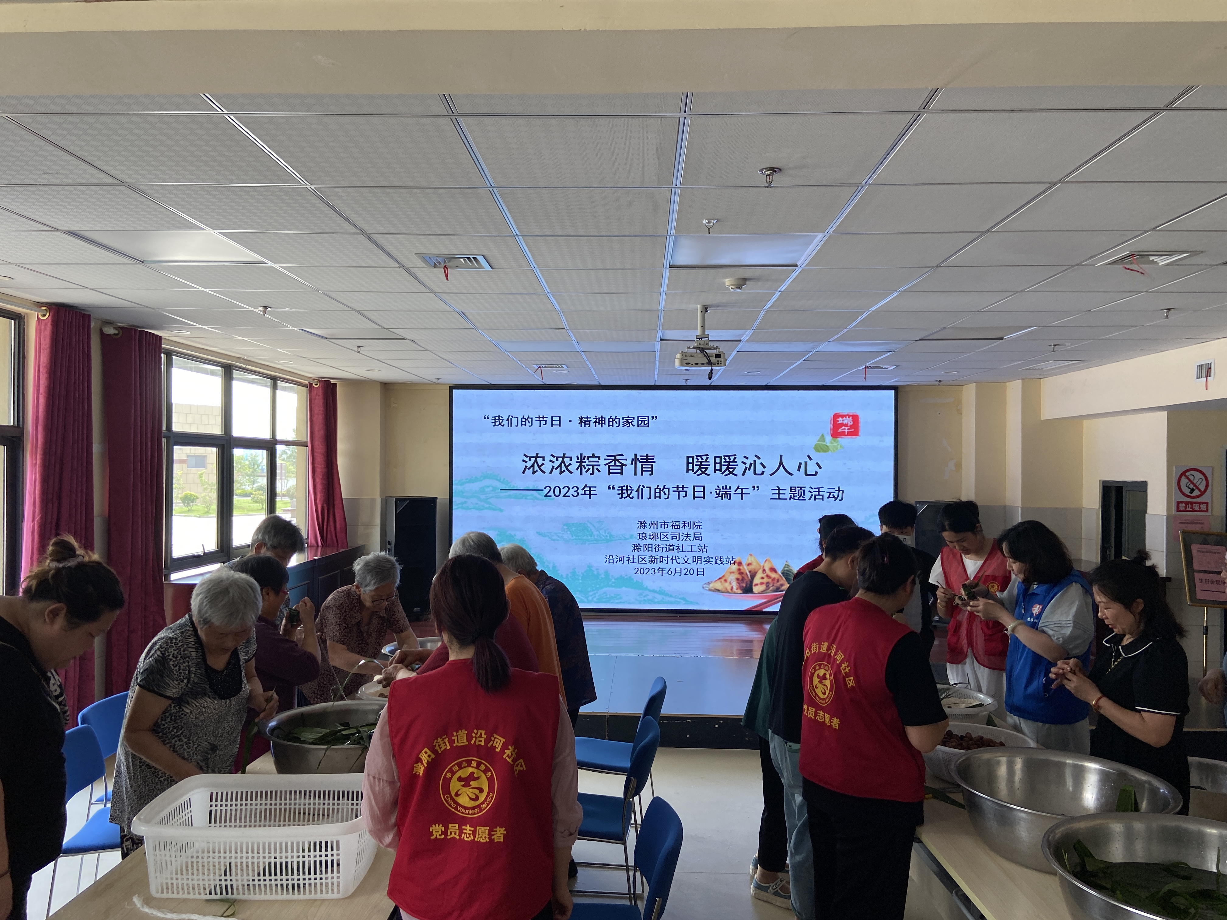 图片8.png