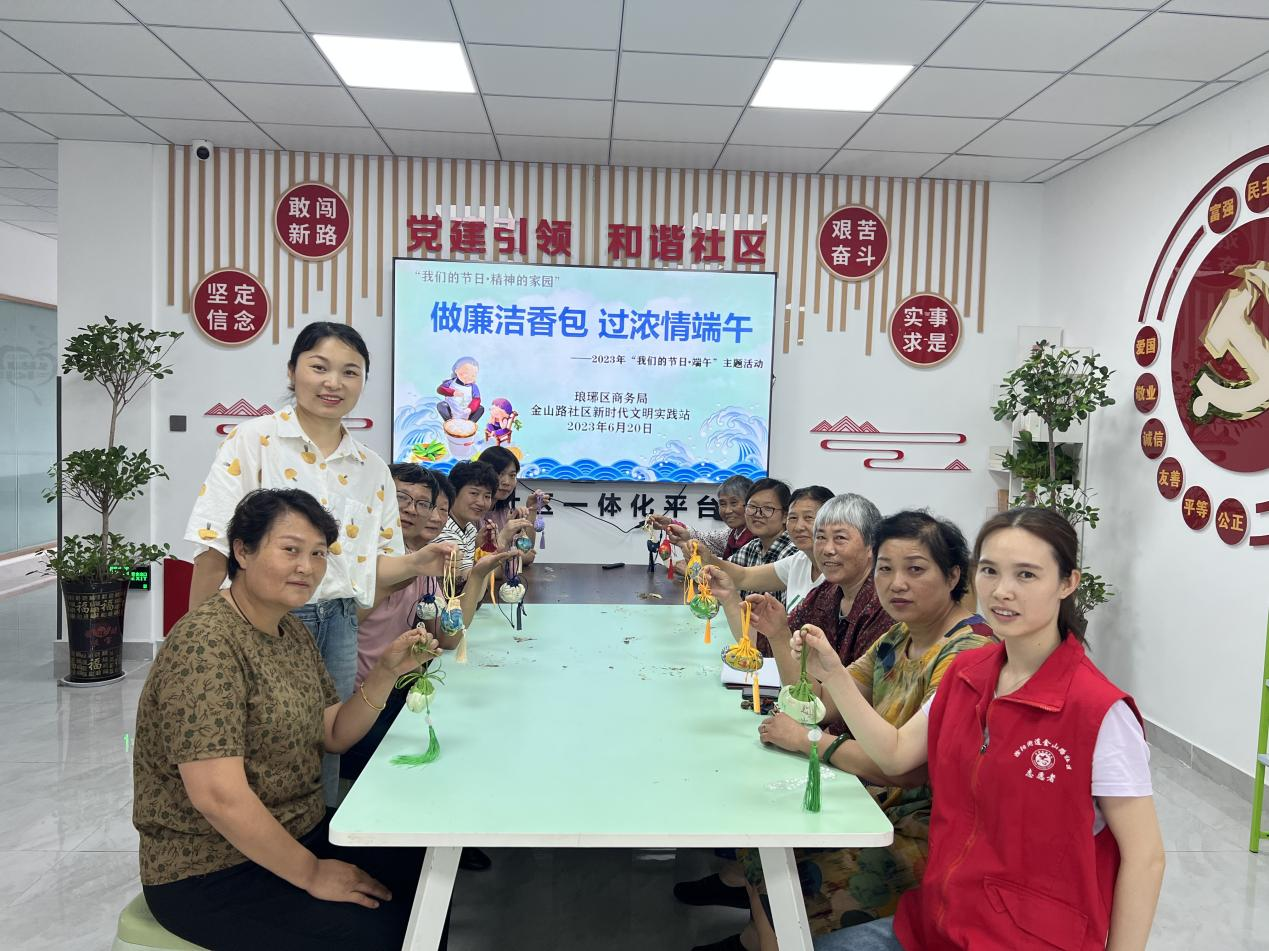 图片13.png