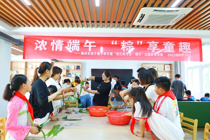 微信图片_20230621132141.jpg