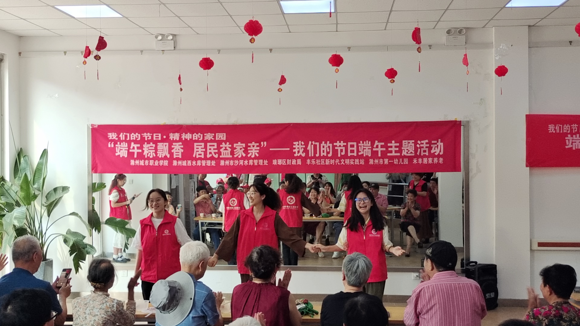 微信图片_20230621163124.jpg
