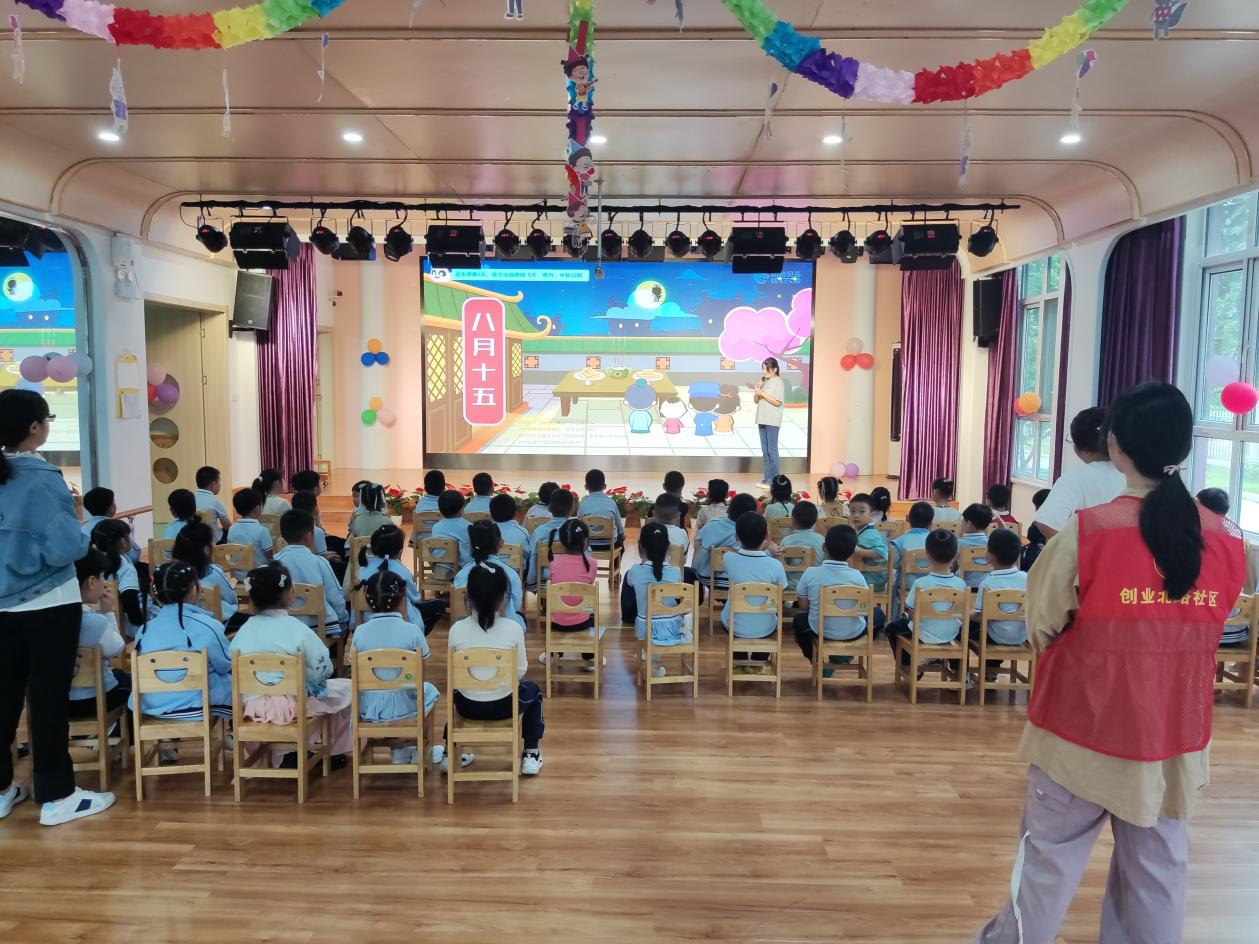 创业北路社区新时代文明实践站开展2023年“我们的节日·中秋”主题活动2.png