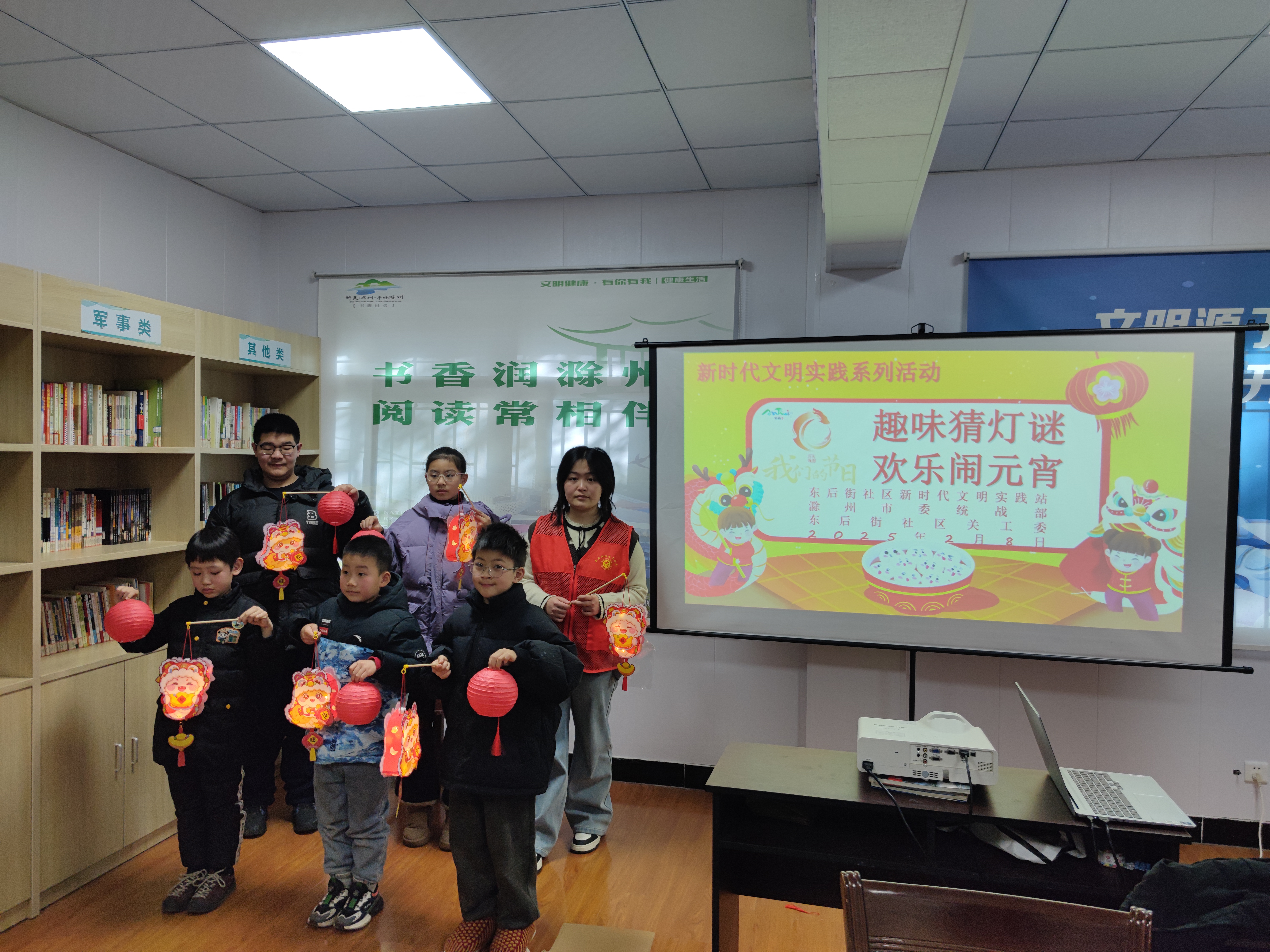 37e9213ed79fd71ae20eadcf1242a67.jpg