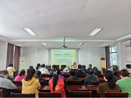 1761814667636.jpg 1761814667636.jpg