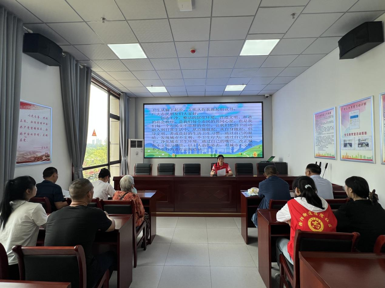 图片4.png