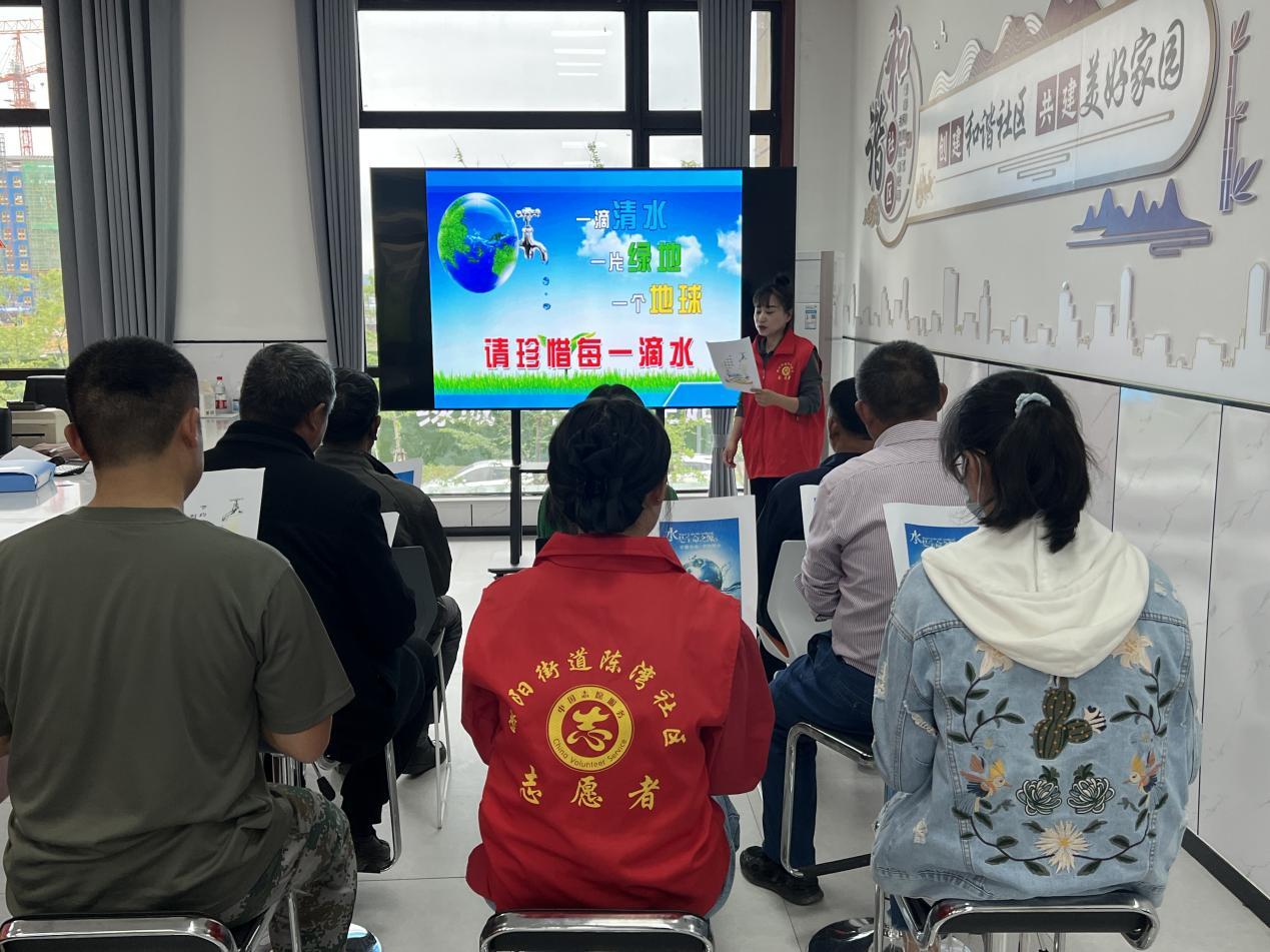 图片8.png
