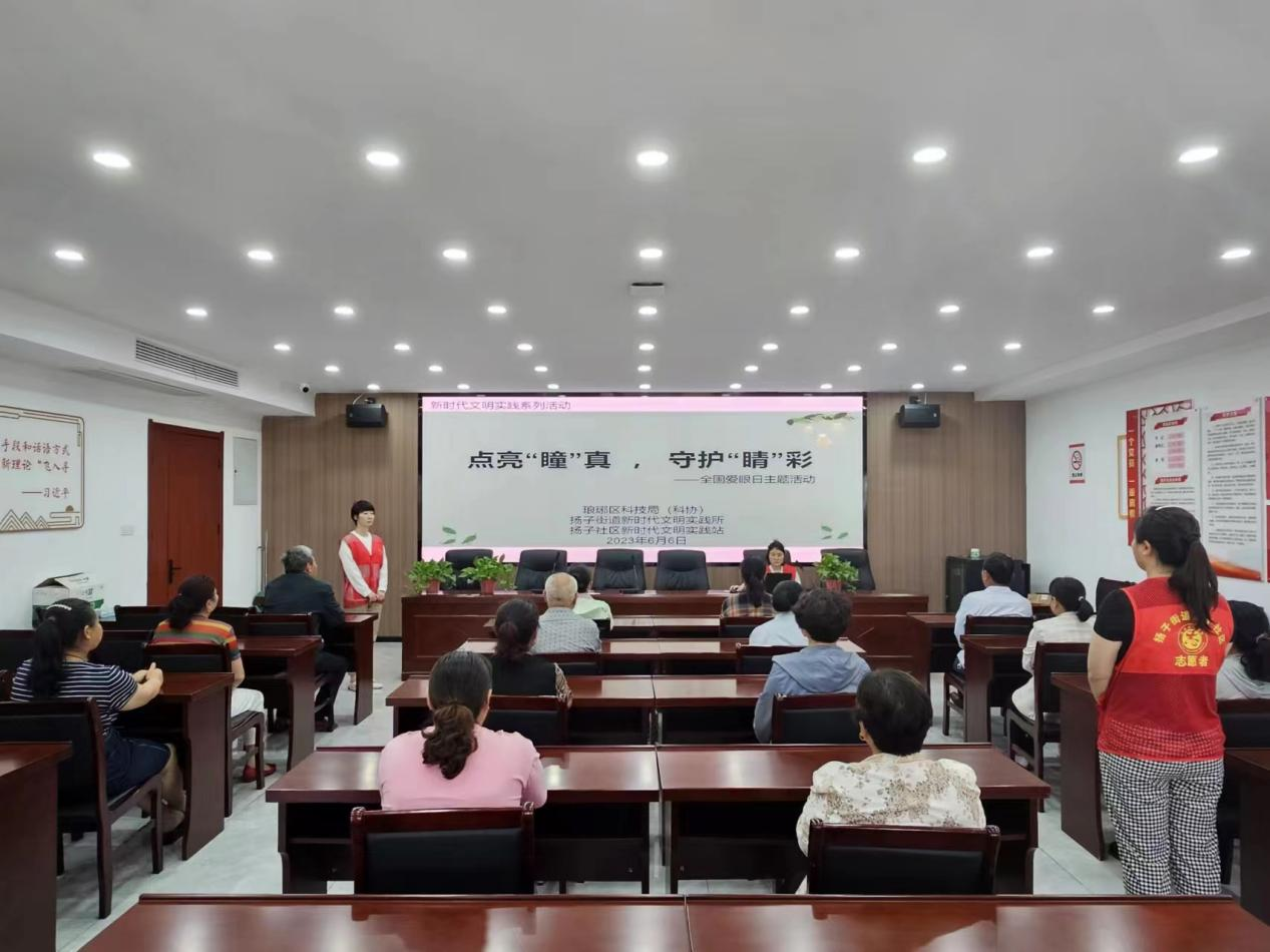 图片15.png
