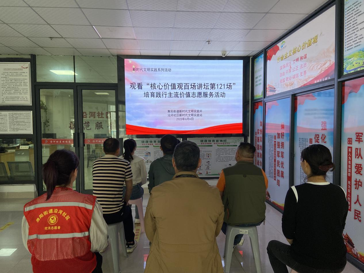 图片17.png