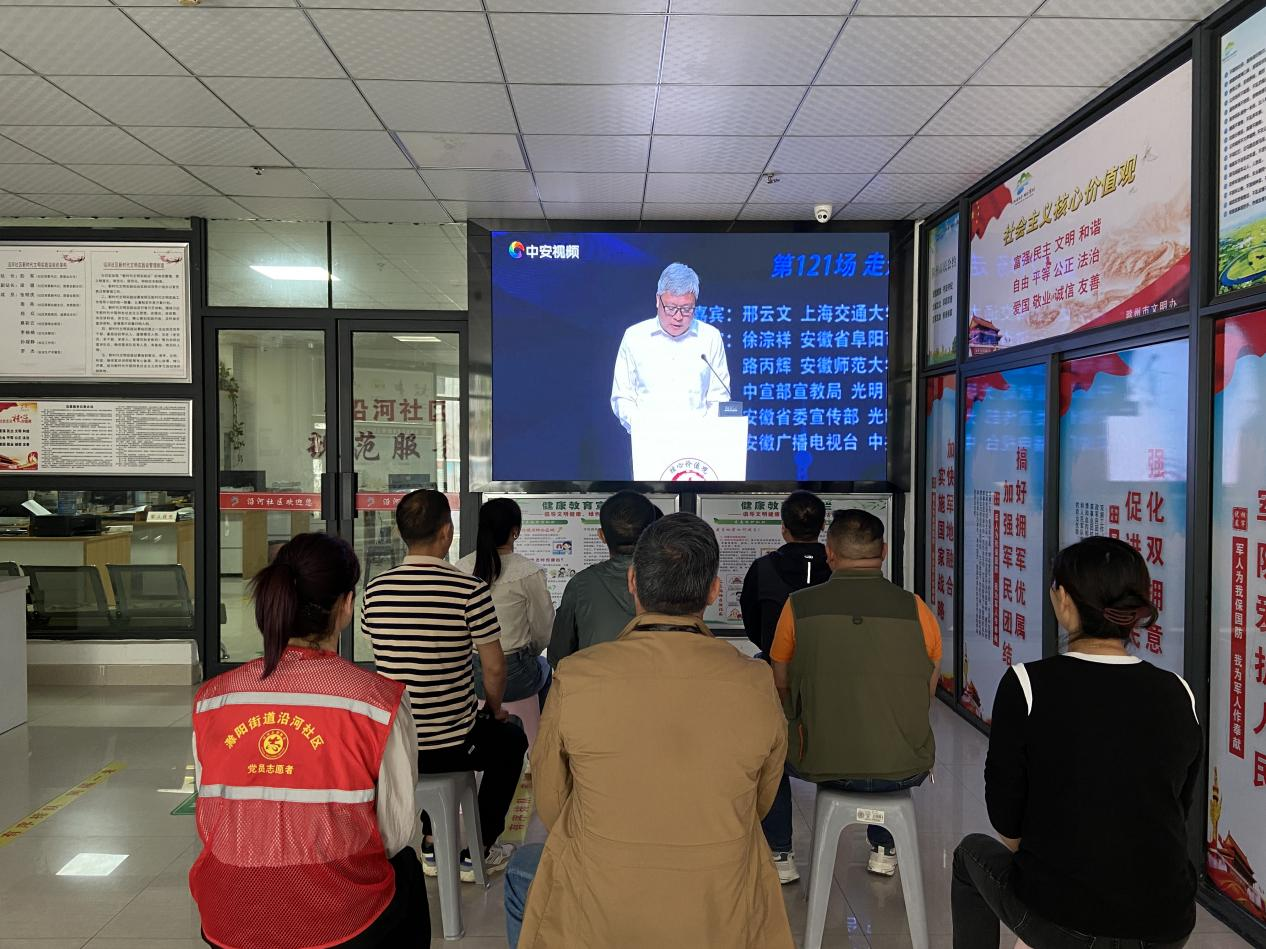 图片18.png