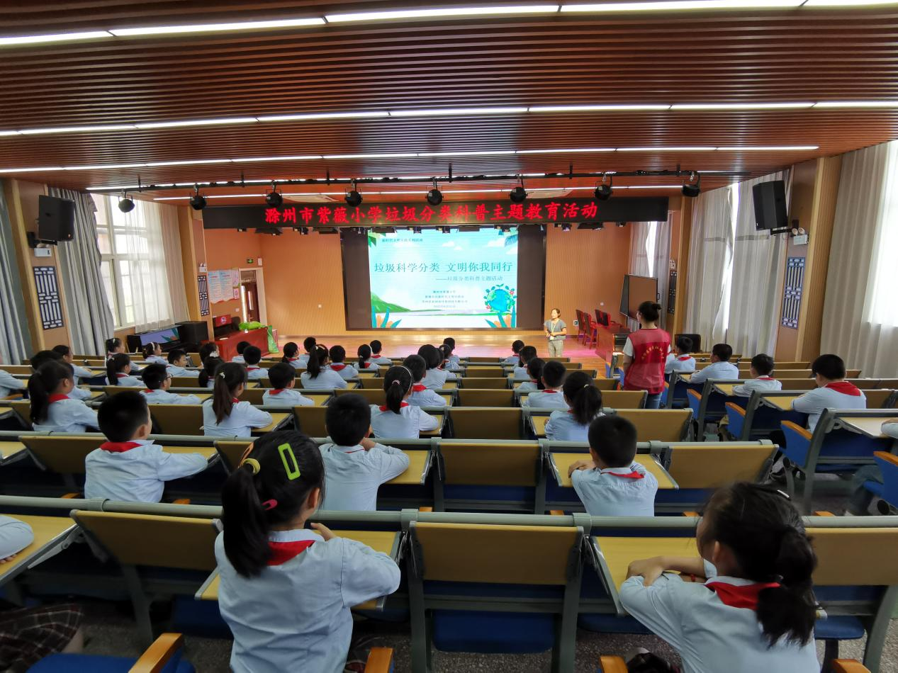 图片21.png