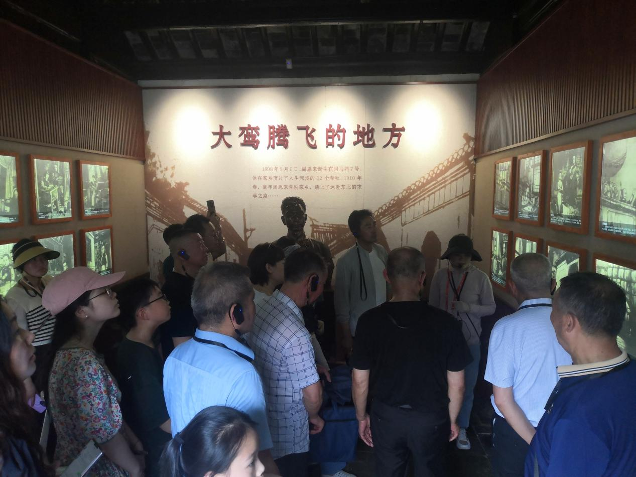 图片8.png