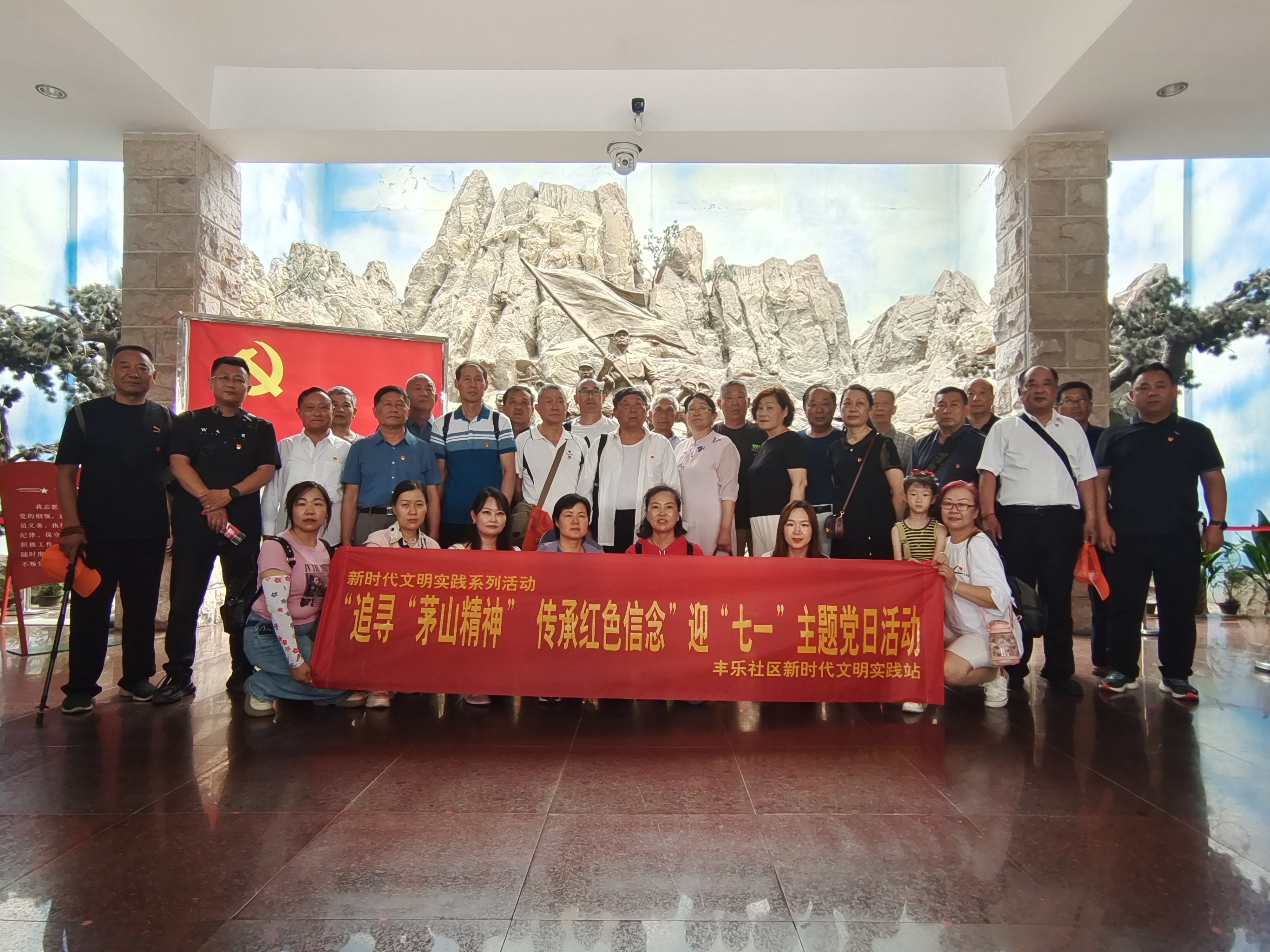 图片13.png