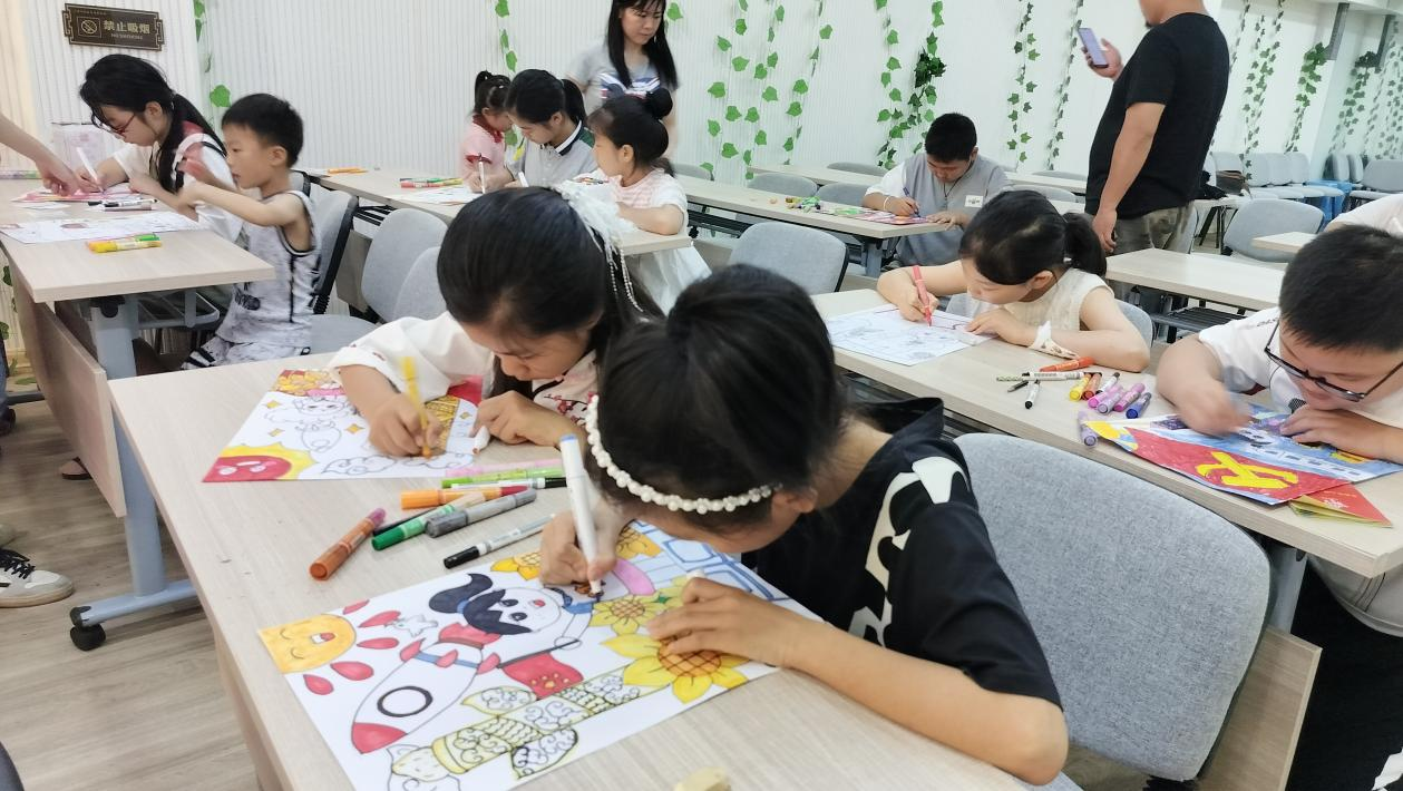 图片2.png