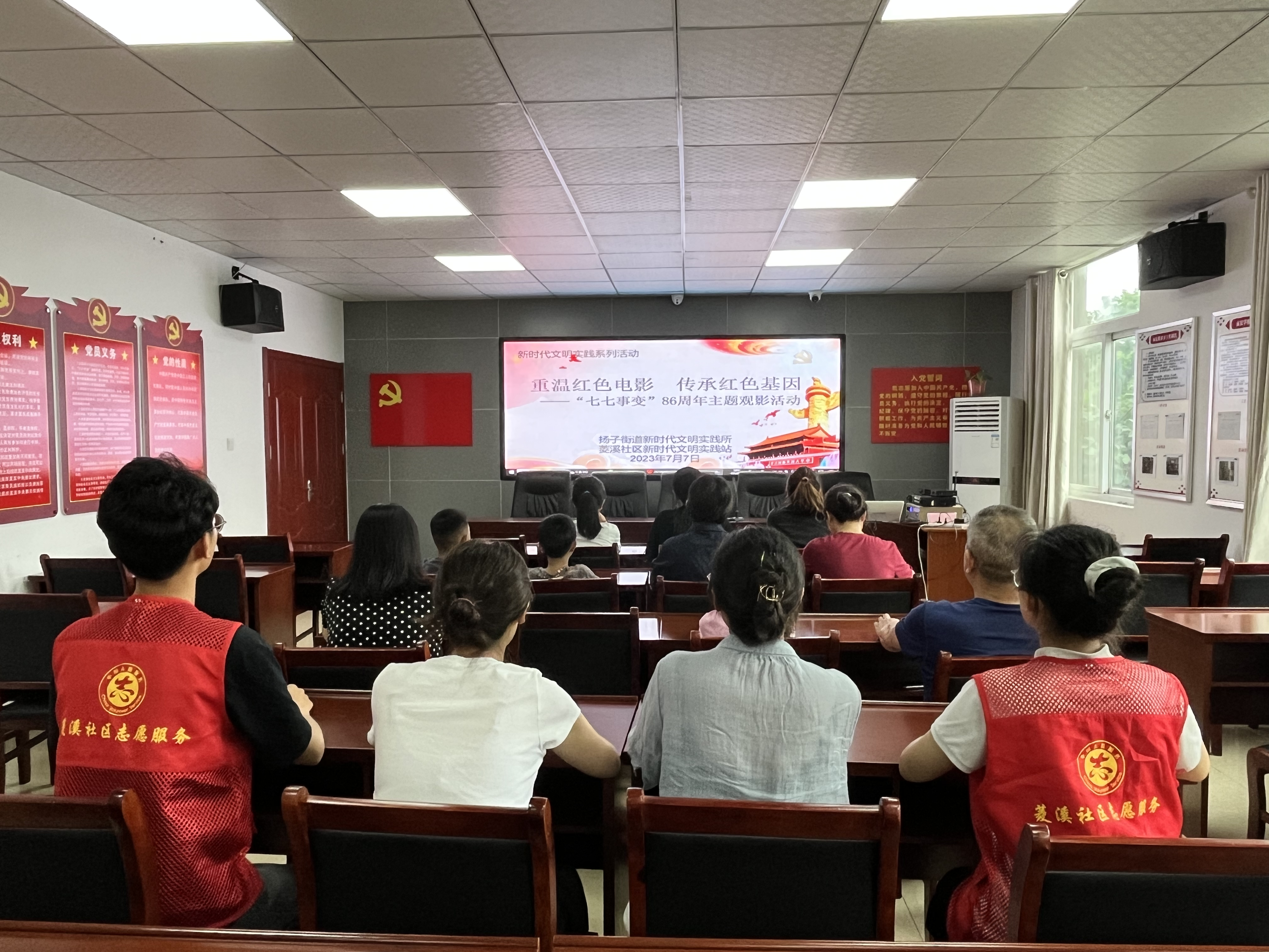 图片7.png