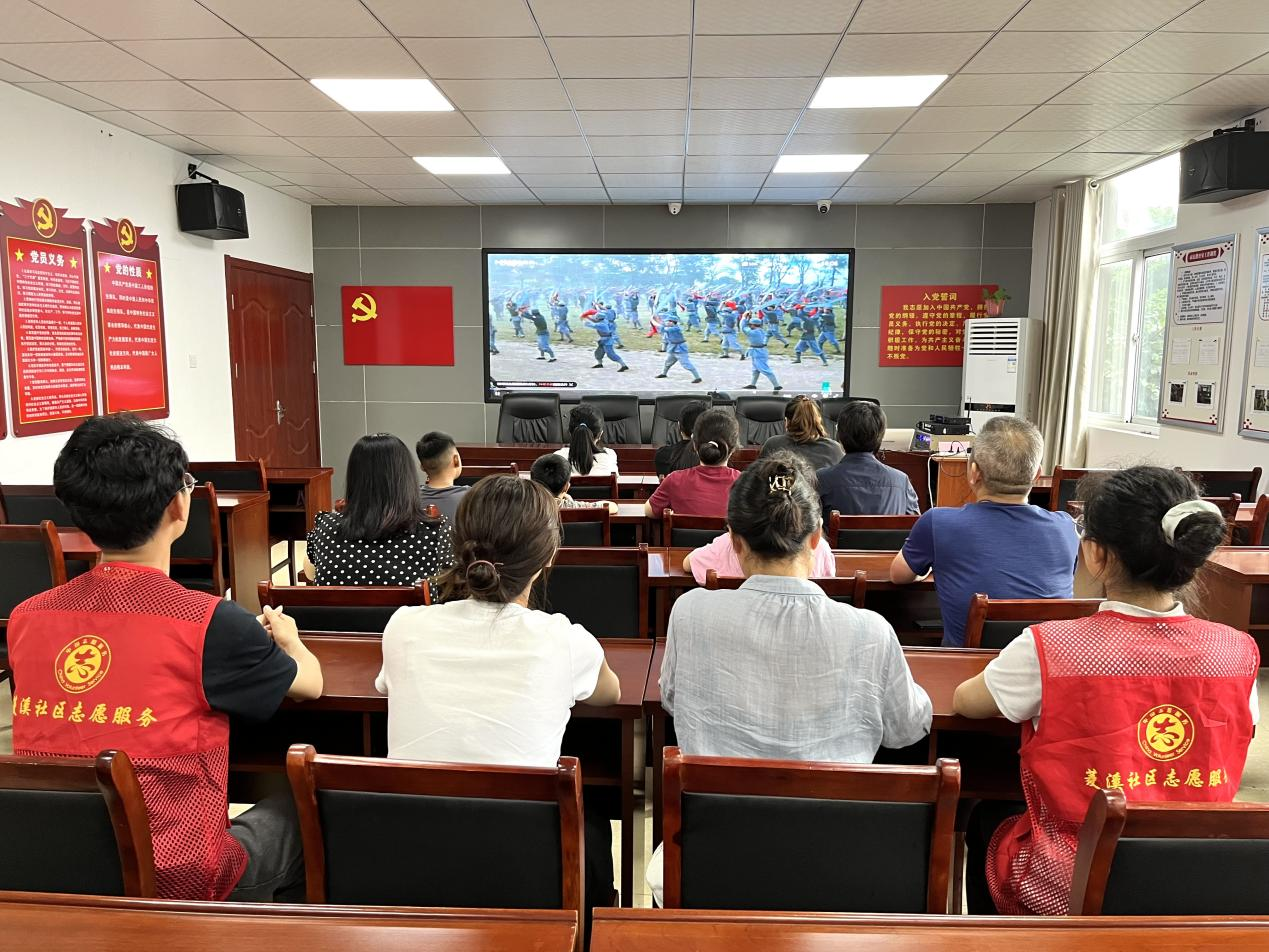 图片8.png