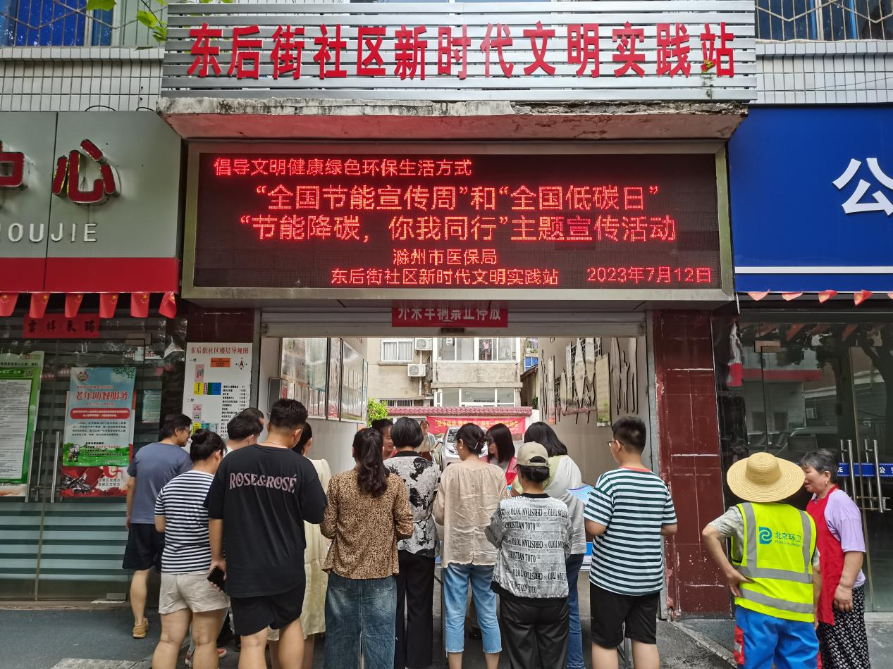 图片5.png