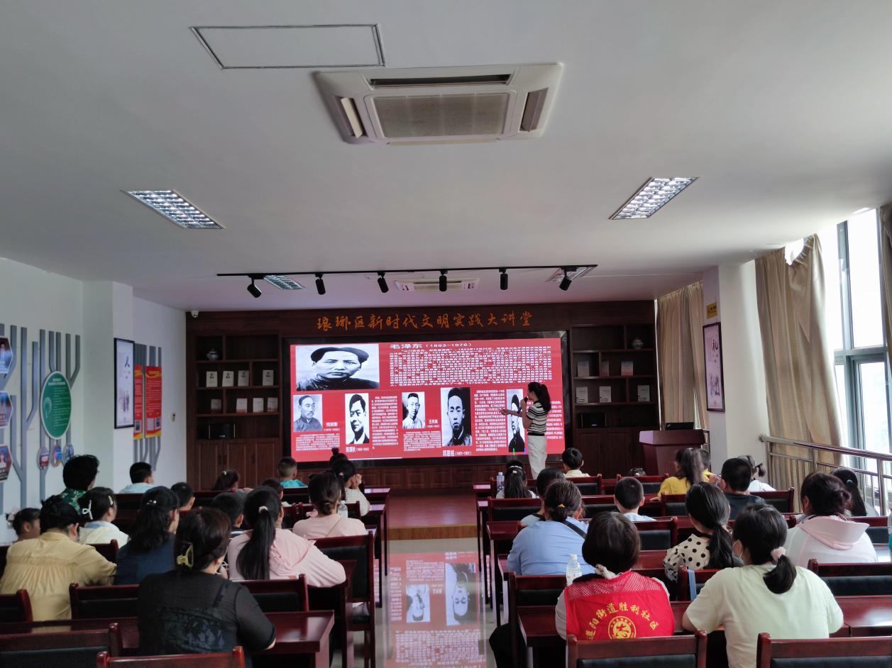 图片16.png