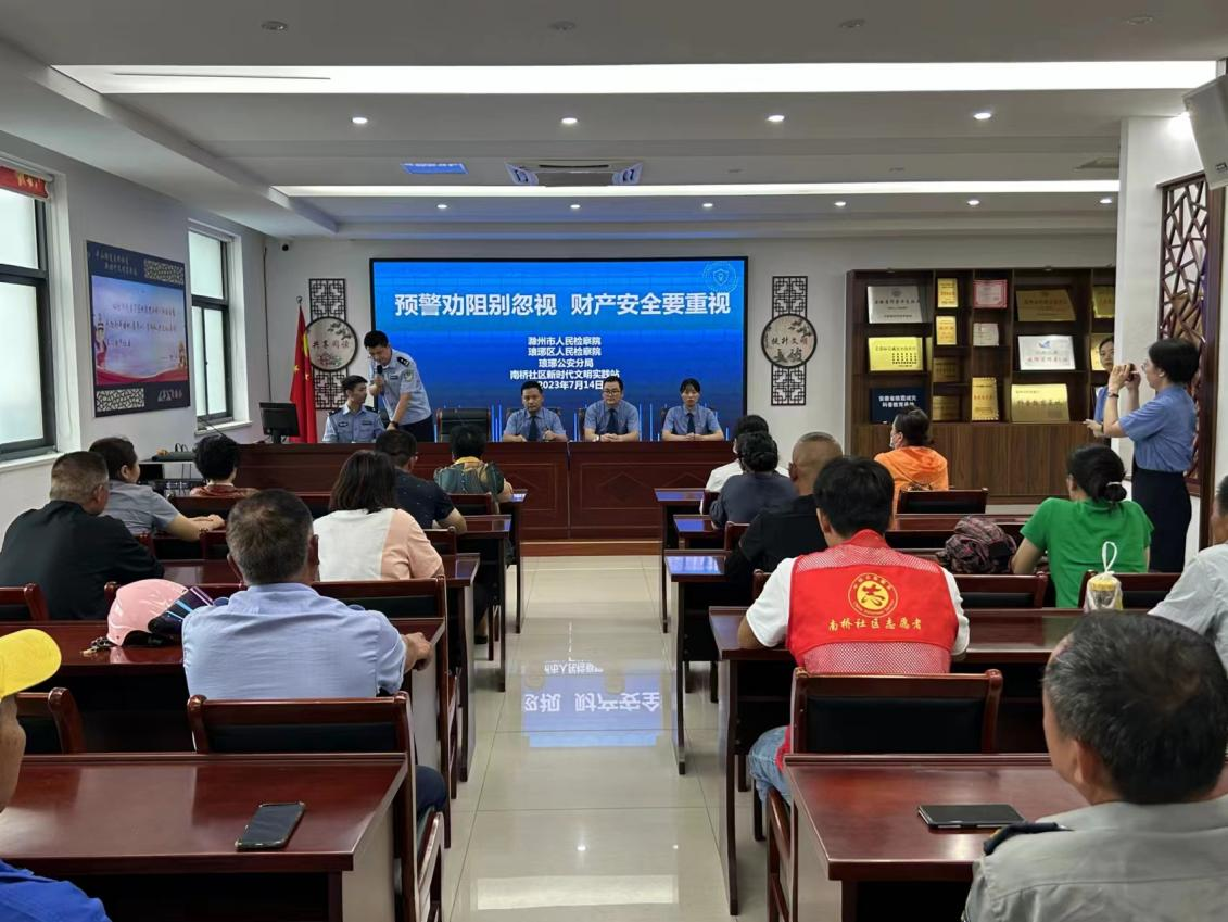 图片17.png